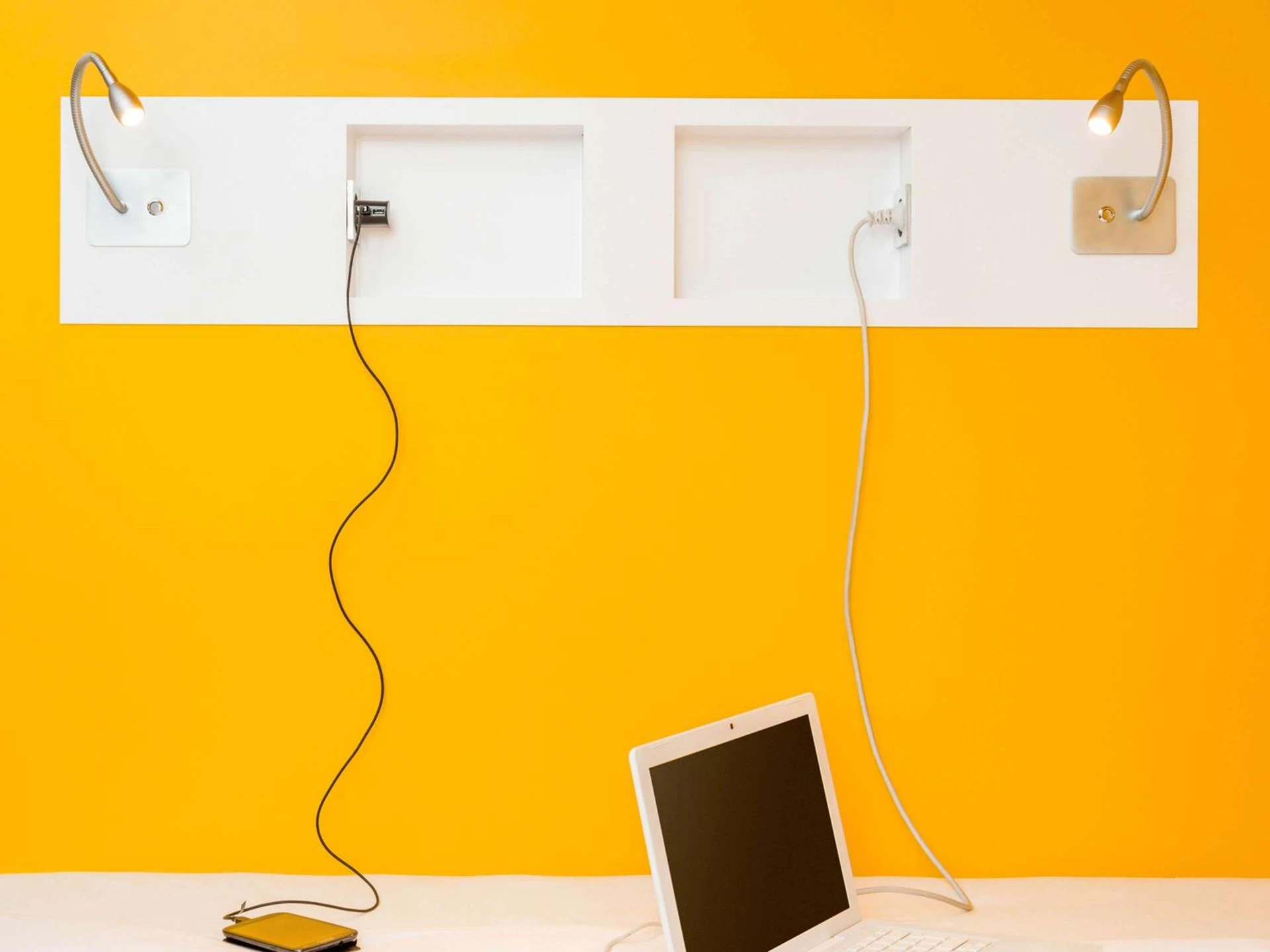 Magnifique chambre pour un séminaire d'entreprise à ibis budget Marne La Vallée Noisy Le Grand - Noisy-le-Grand