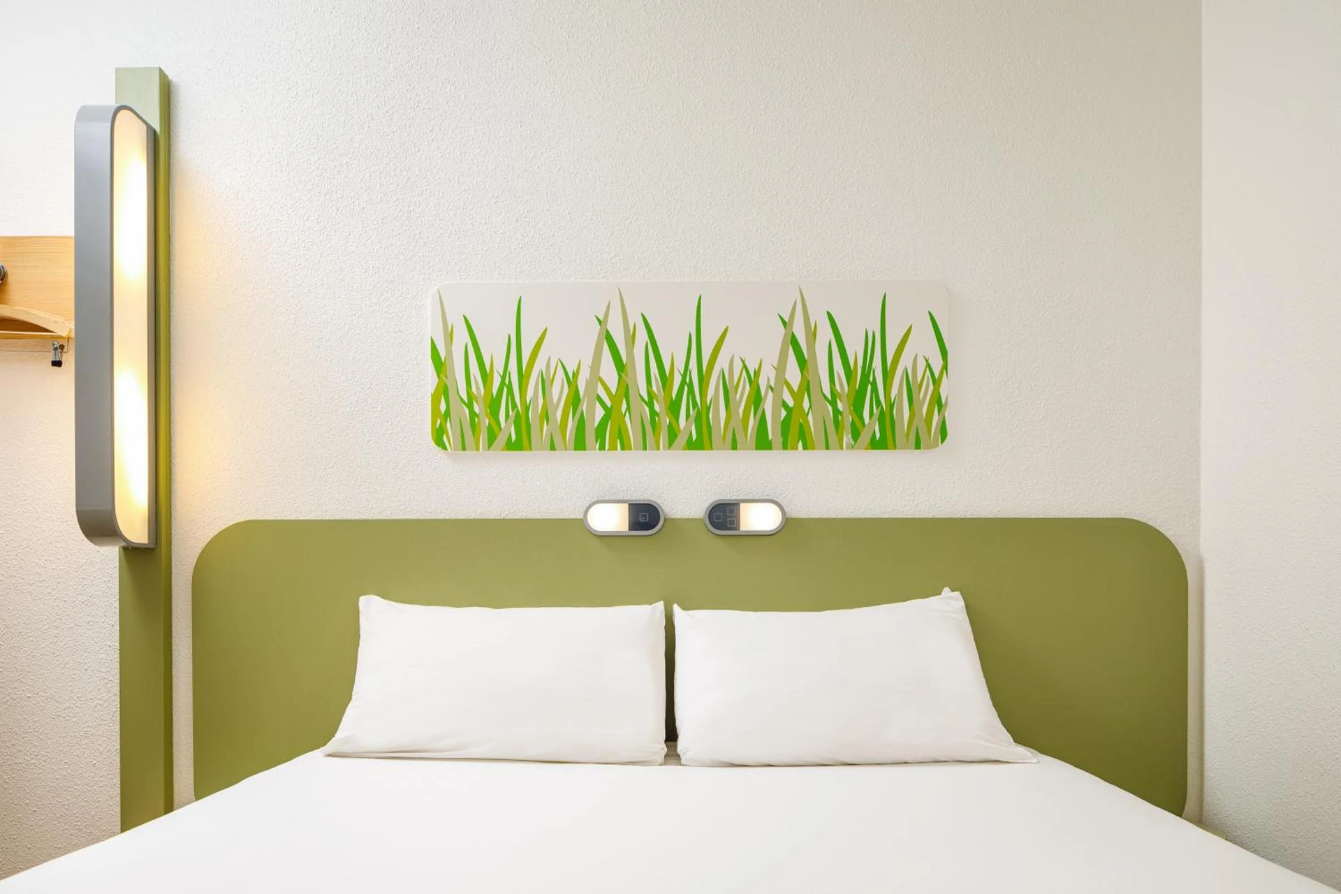 Organiser un séminaire d'entreprise : ibis Budget Paris La Villette 19ème à paris-19e-arrondissement