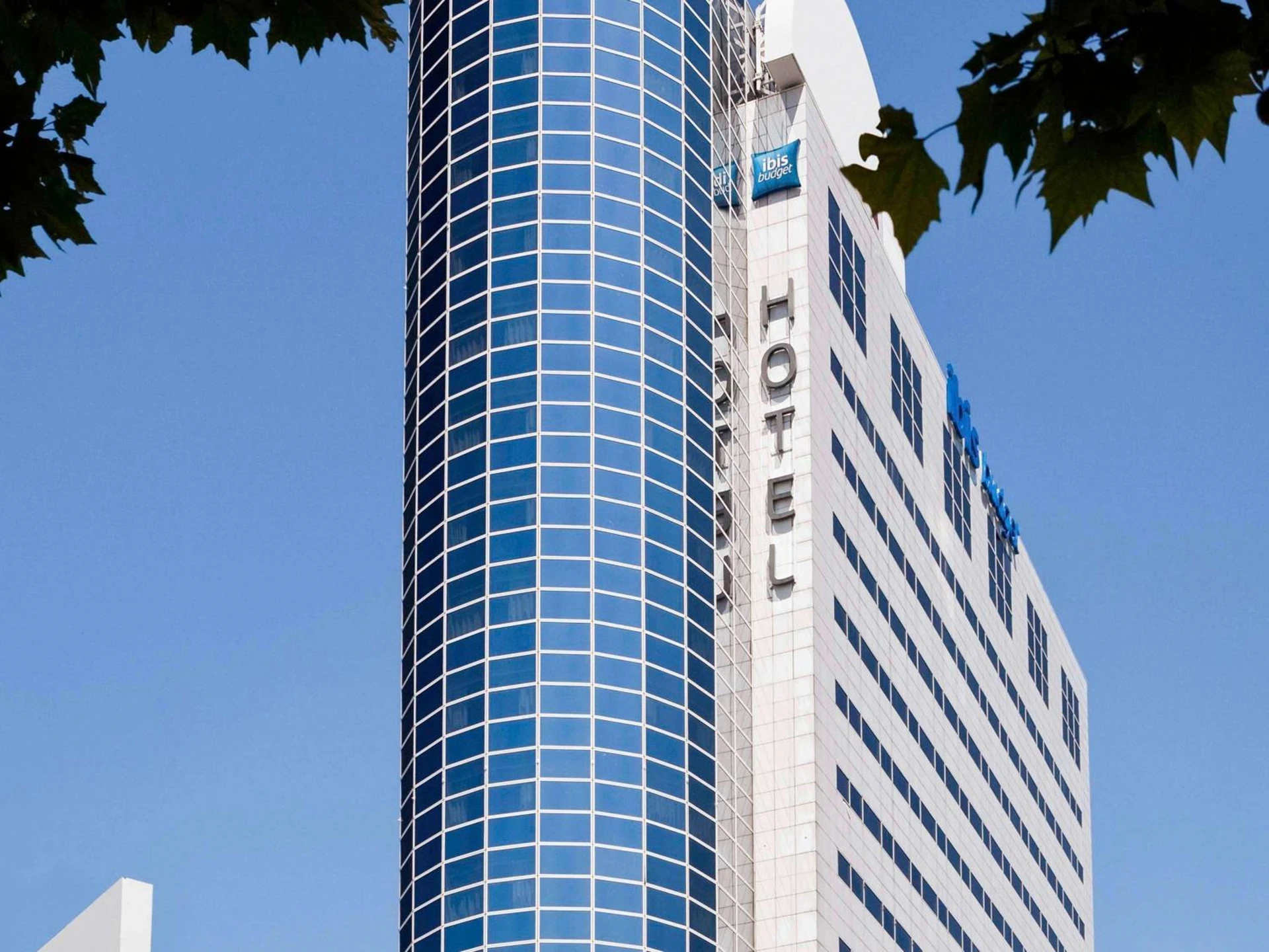 Organiser un séminaire d'entreprise : ibis budget Paris Porte de Montreuil à montreuil
