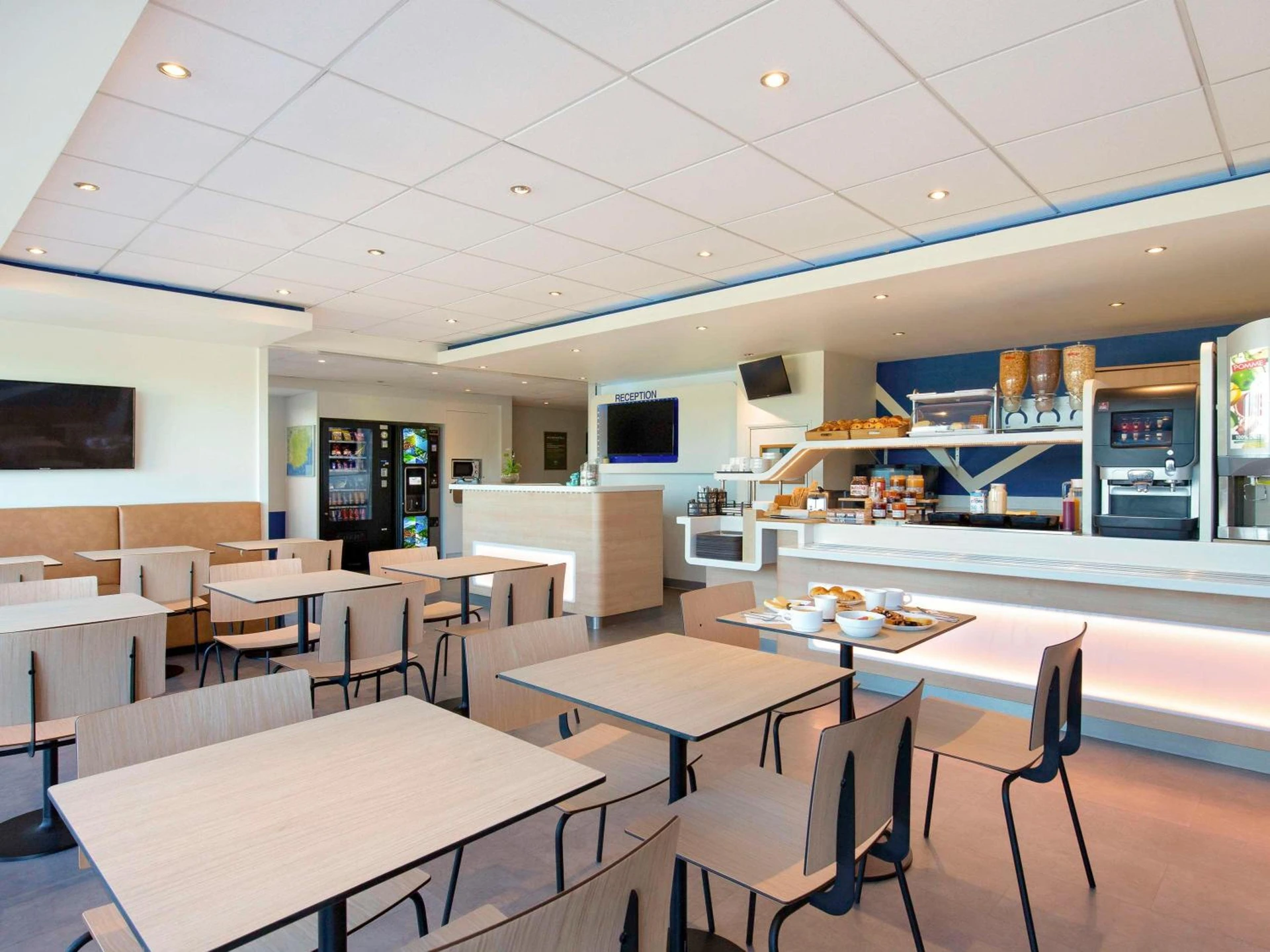 Les meilleurs lieux pour votre séminaire d'entreprise à Saint-Maximin-la-Sainte-Baume
