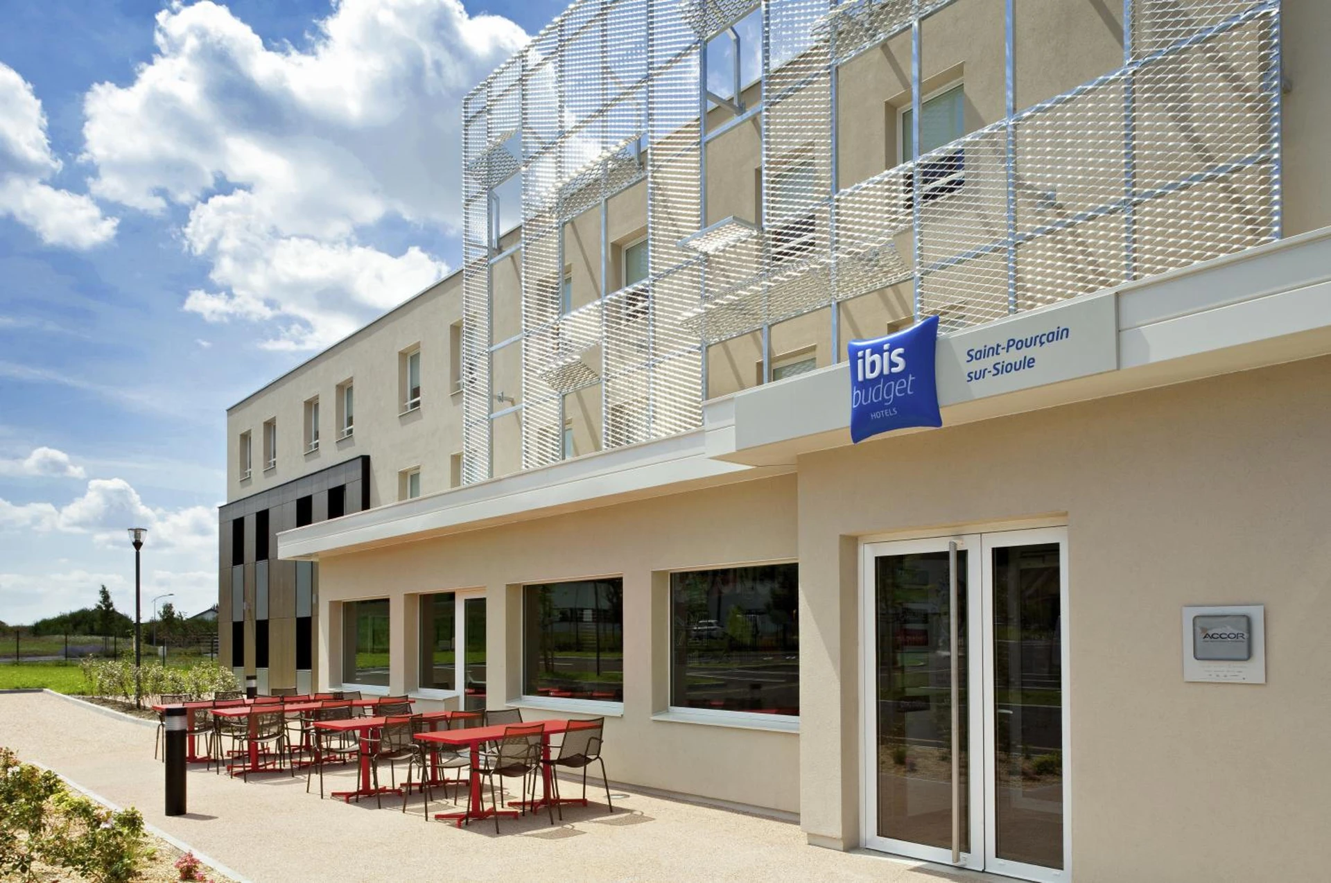 Les meilleurs lieux pour votre séminaire d'entreprise à Saint-Pourçain-sur-Sioule