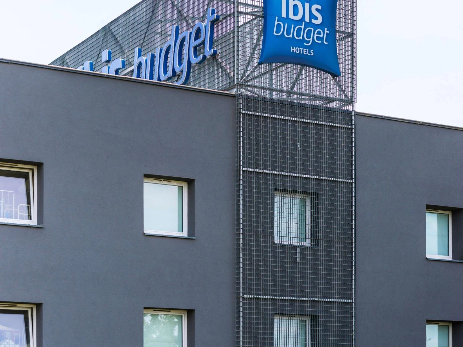 Organiser un séminaire d'entreprise : Ibis Budget Sarrebourg Buhl à buhl-lorraine