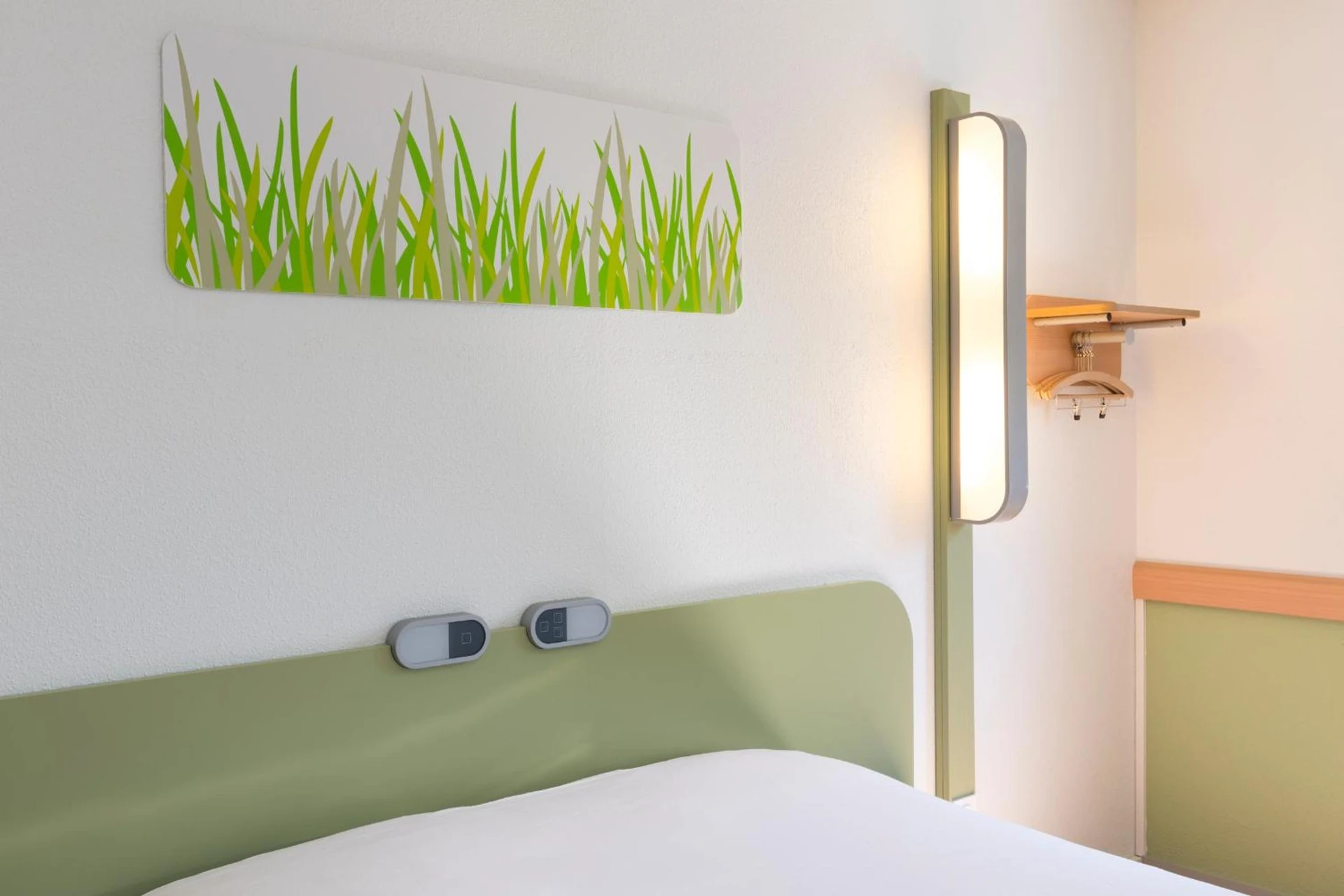 Organiser un séminaire d'entreprise : Ibis Budget Sélestat à selestat