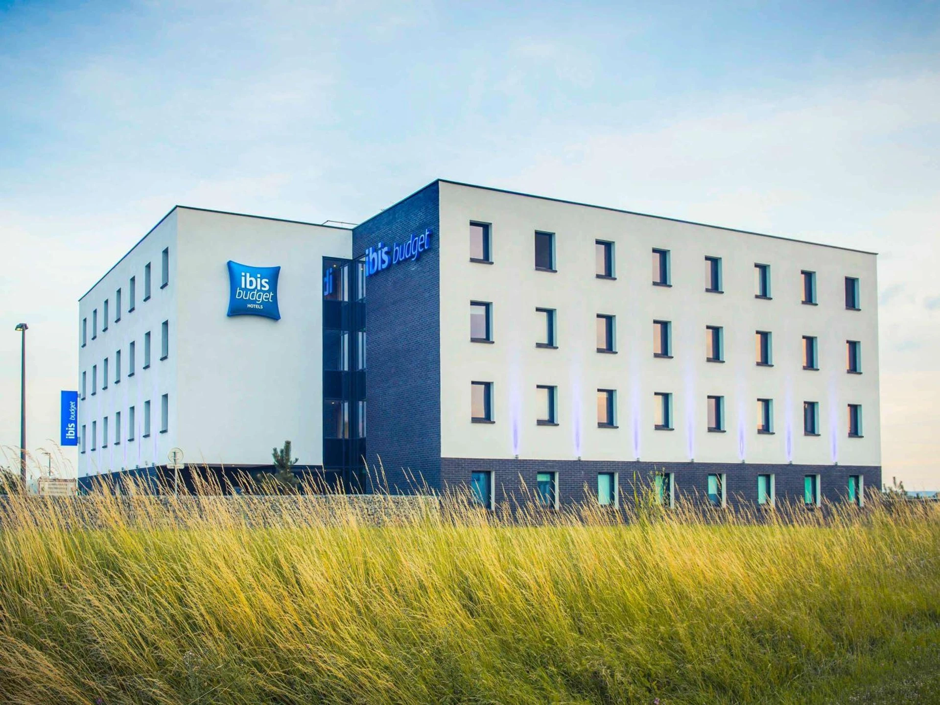 Organiser un séminaire d'entreprise : ibis budget Troyes Est à saint-parres-aux-tertres
