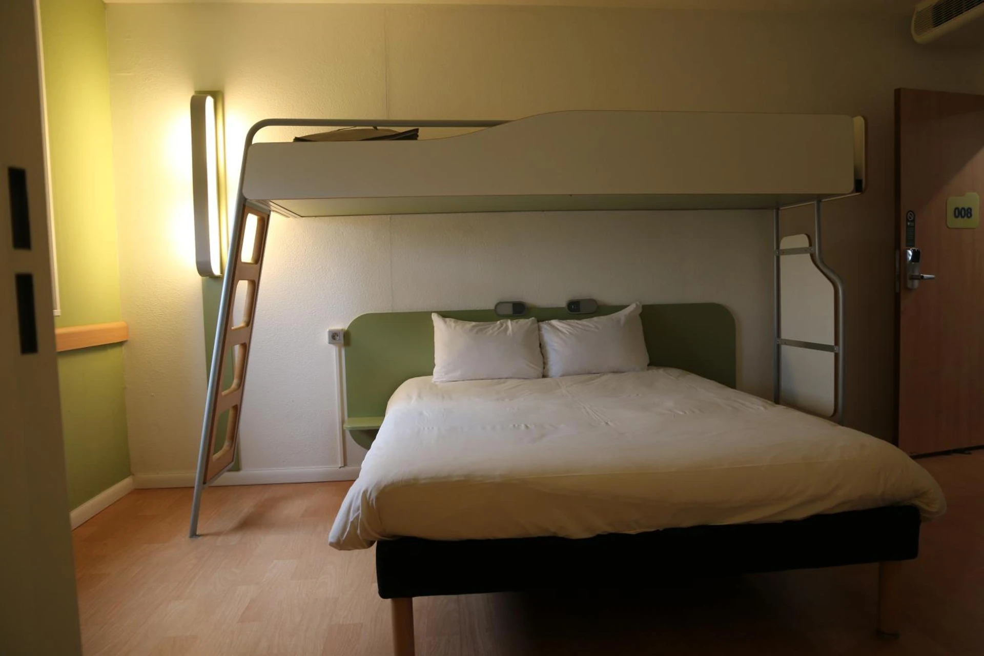 Organiser un séminaire d'entreprise : Ibis budget Verdun à verdun
