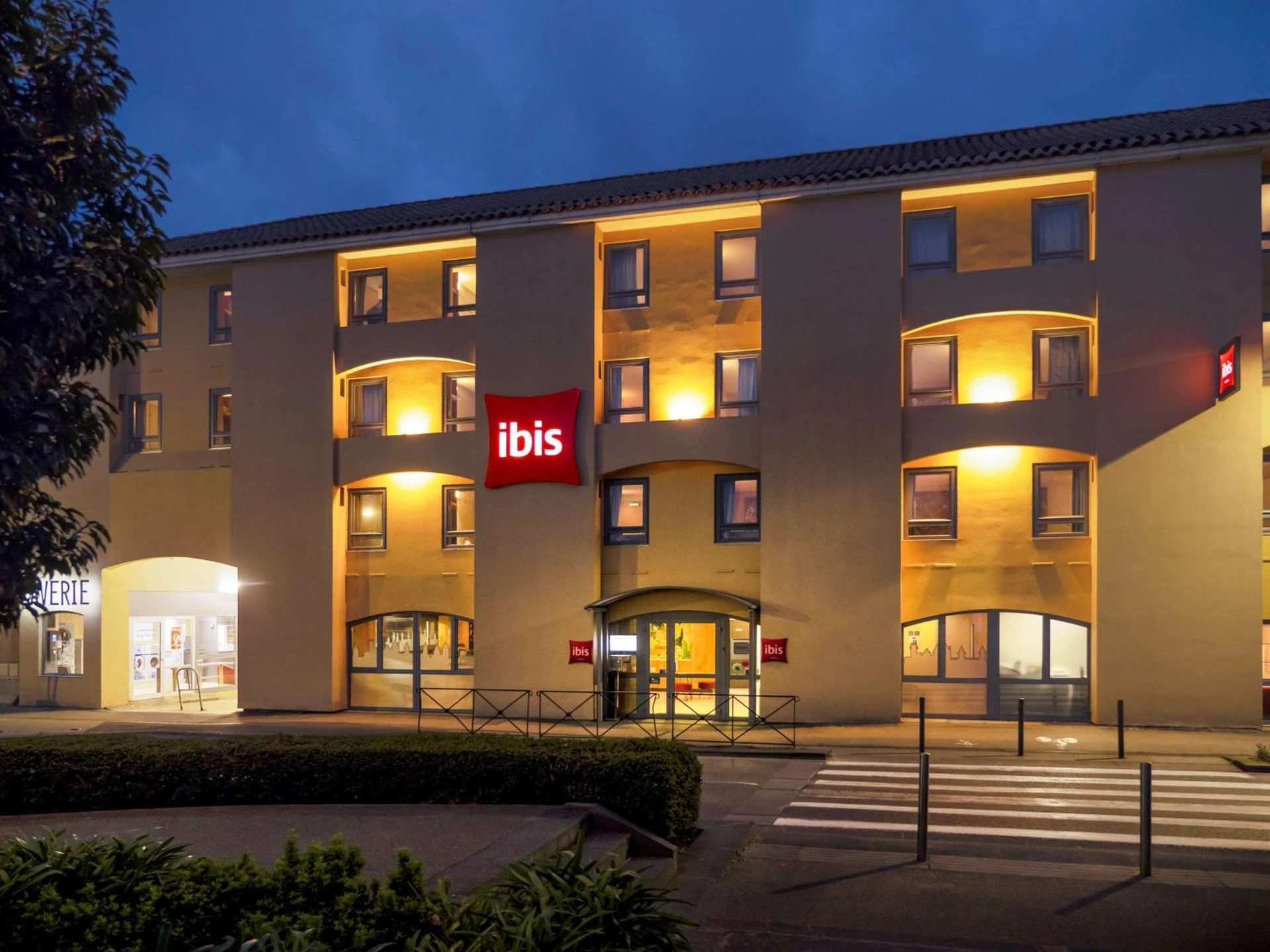 Salle de séminaire à ibis Carcassonne Centre - La Cité - Organiser un événement professionnel à Carcassonne