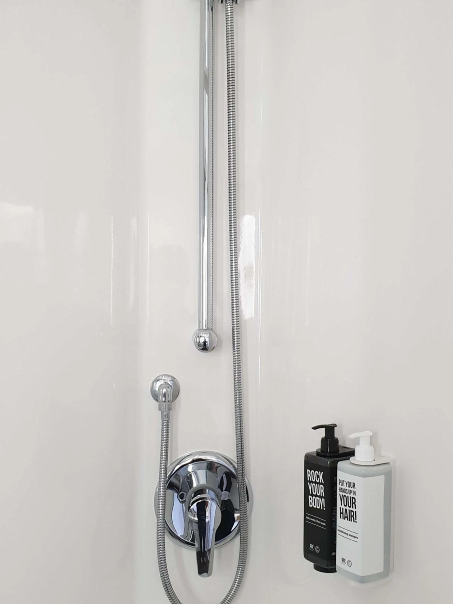 Chambre disponible pour un séminaire d'entreprise à ibis Ciboure Saint-Jean-de-Luz - Ciboure