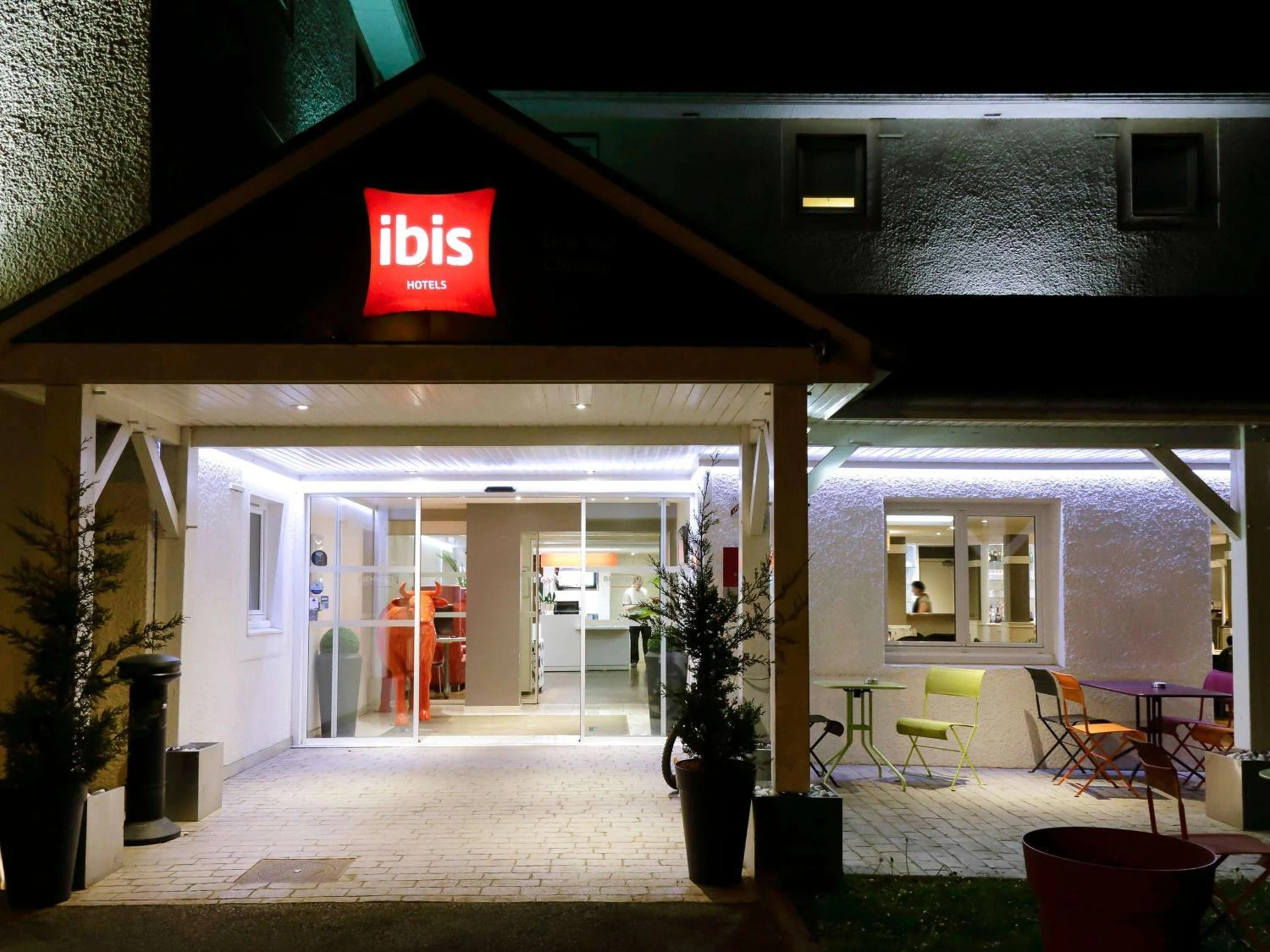 Les meilleurs lieux pour votre séminaire d'entreprise à Dole