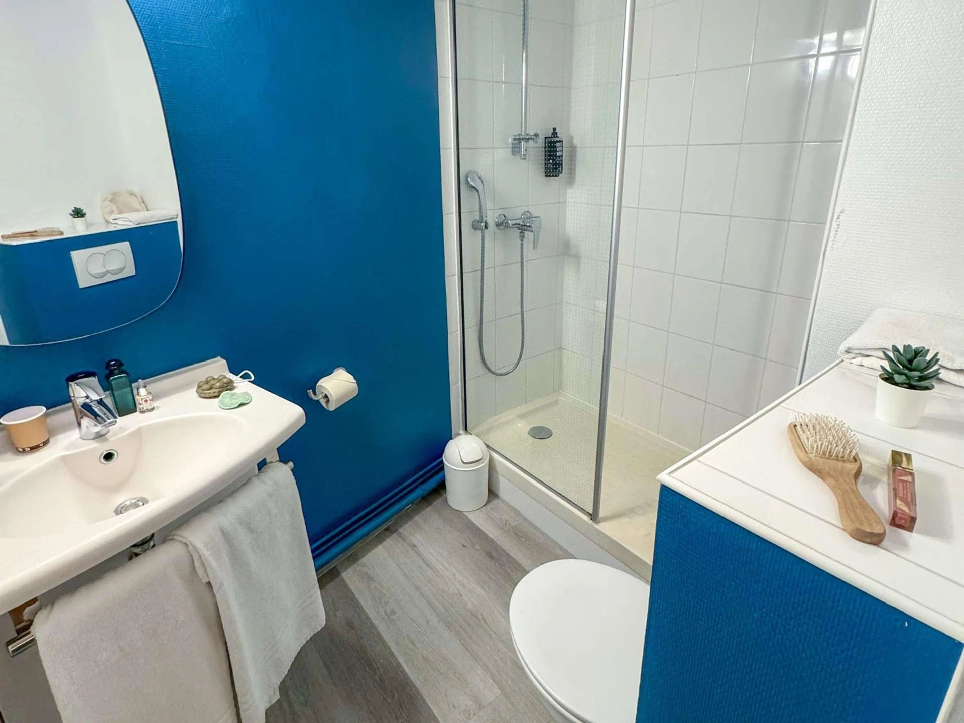 Organiser un séminaire d'entreprise : ibis Douai Centre à douai