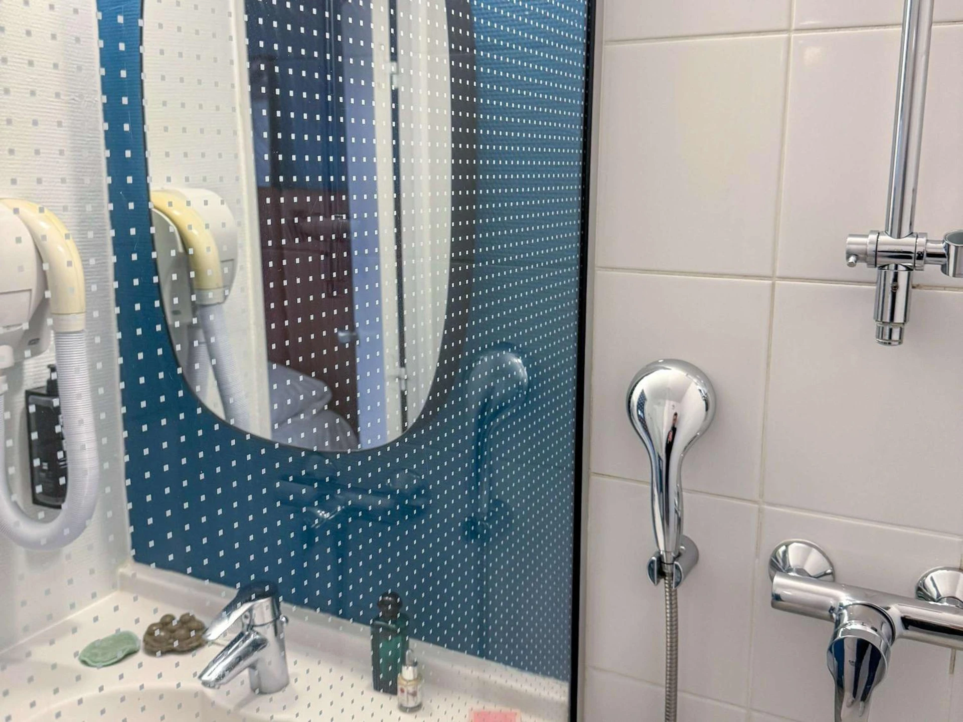 Organiser un séminaire d'entreprise : ibis Douai Centre à douai