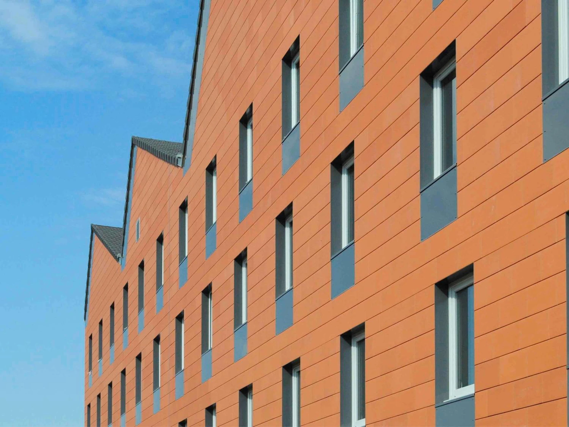 Organiser un séminaire d'entreprise : ibis Lyon Est Chaponnay à chaponnay
