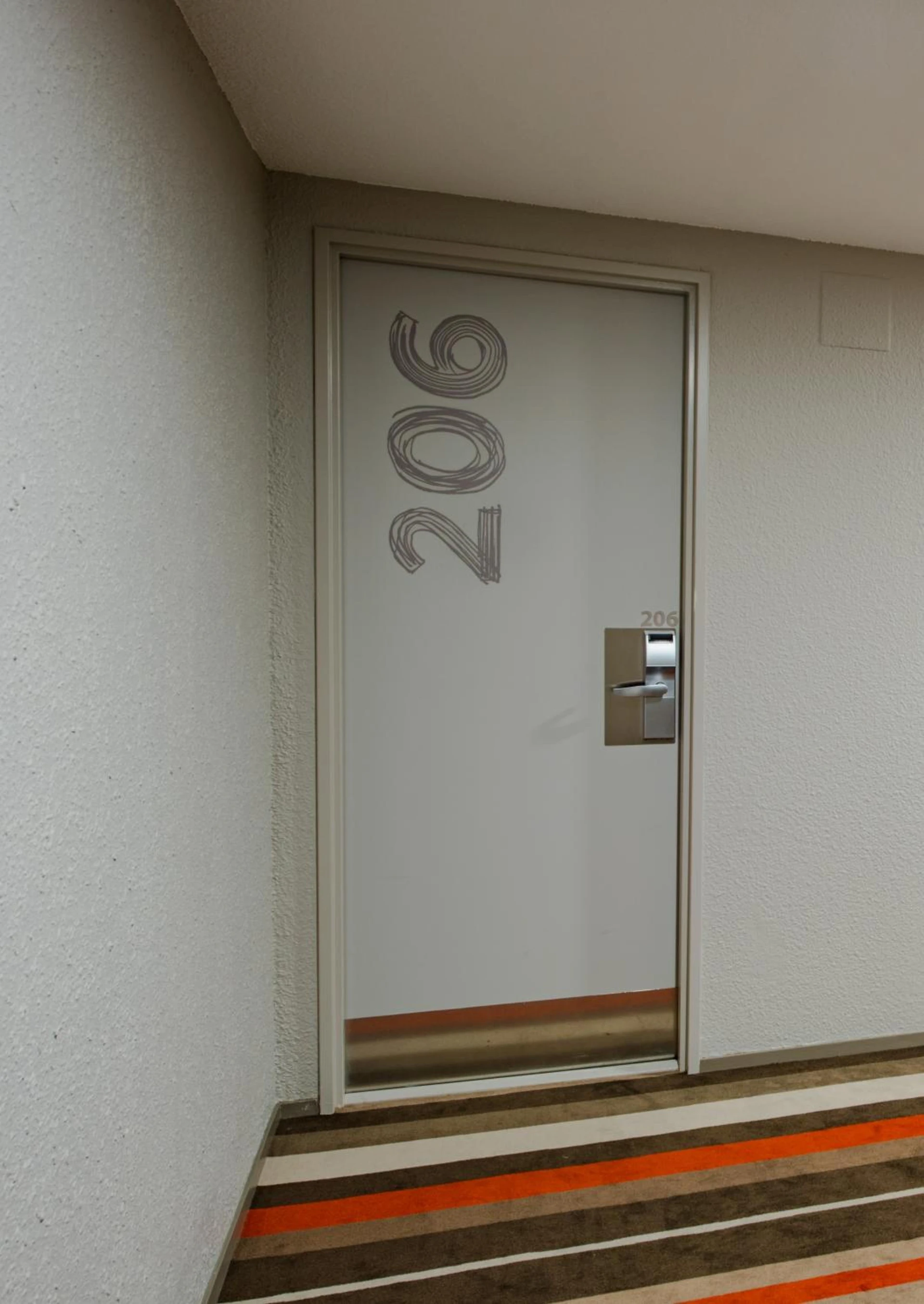 Magnifique chambre pour un séminaire d'entreprise à IBIS Lyon Sud Chasse Sur Rhône - Chasse-sur-Rhône