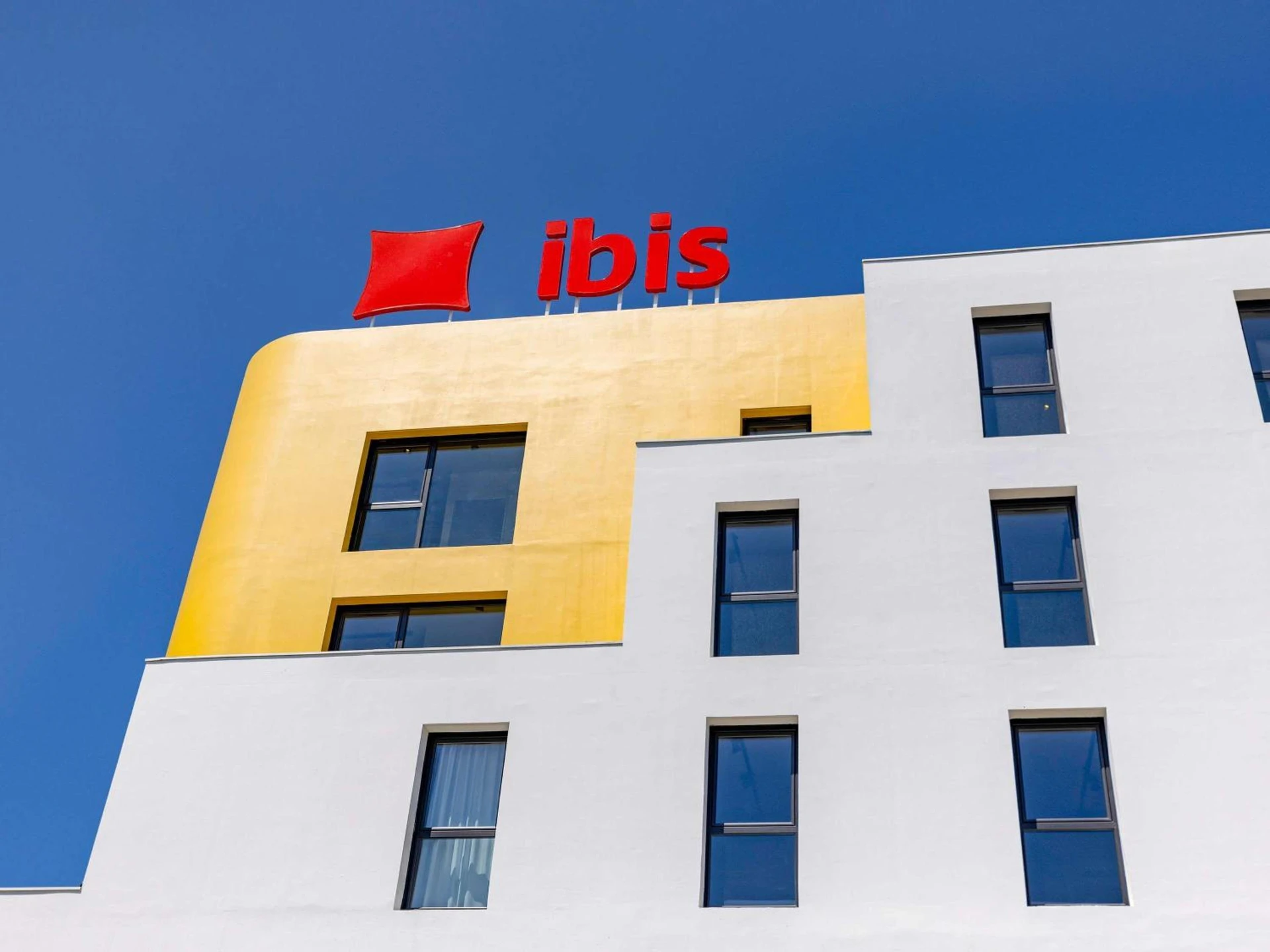 Organiser un séminaire d'entreprise : Ibis Marseille Marignane Technopole à marignane