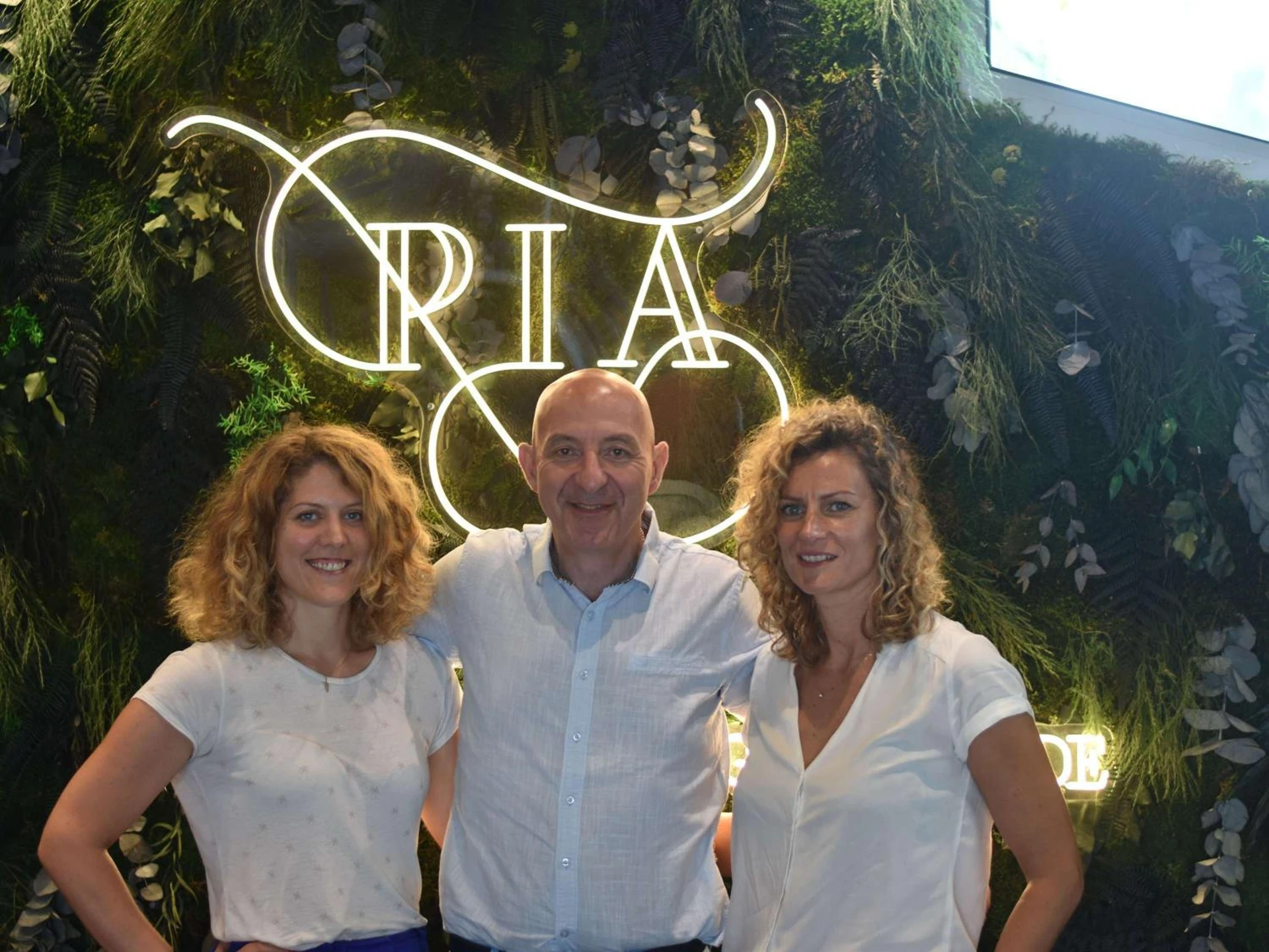 Organiser un séminaire d'entreprise : ibis Montauban à montauban