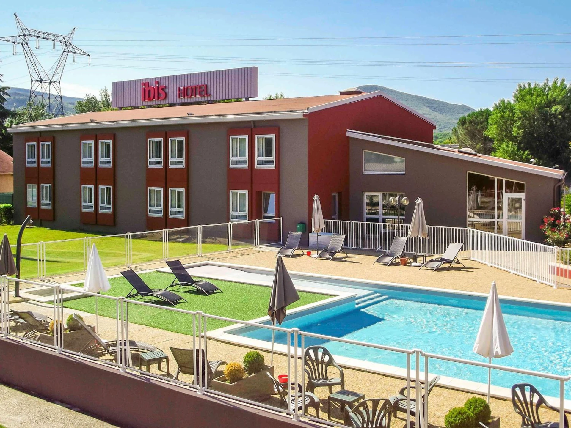 Les meilleurs lieux pour votre séminaire d'entreprise à Saulce-sur-Rhône
