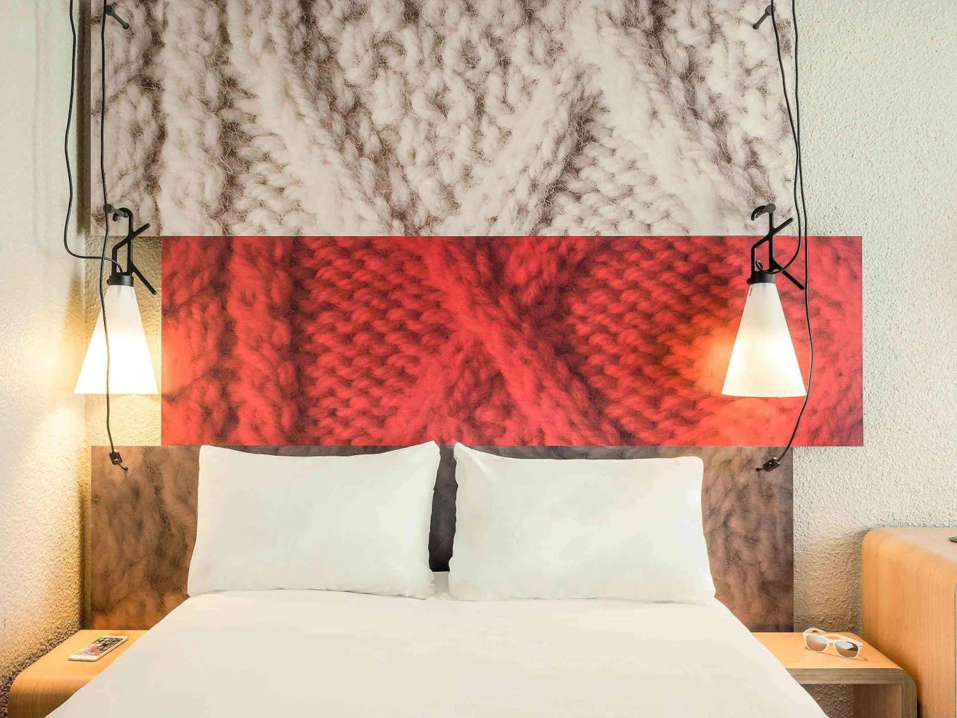 Organiser un séminaire d'entreprise : Ibis Paris Gare Montparnasse 15ème à paris-15e-arrondissement
