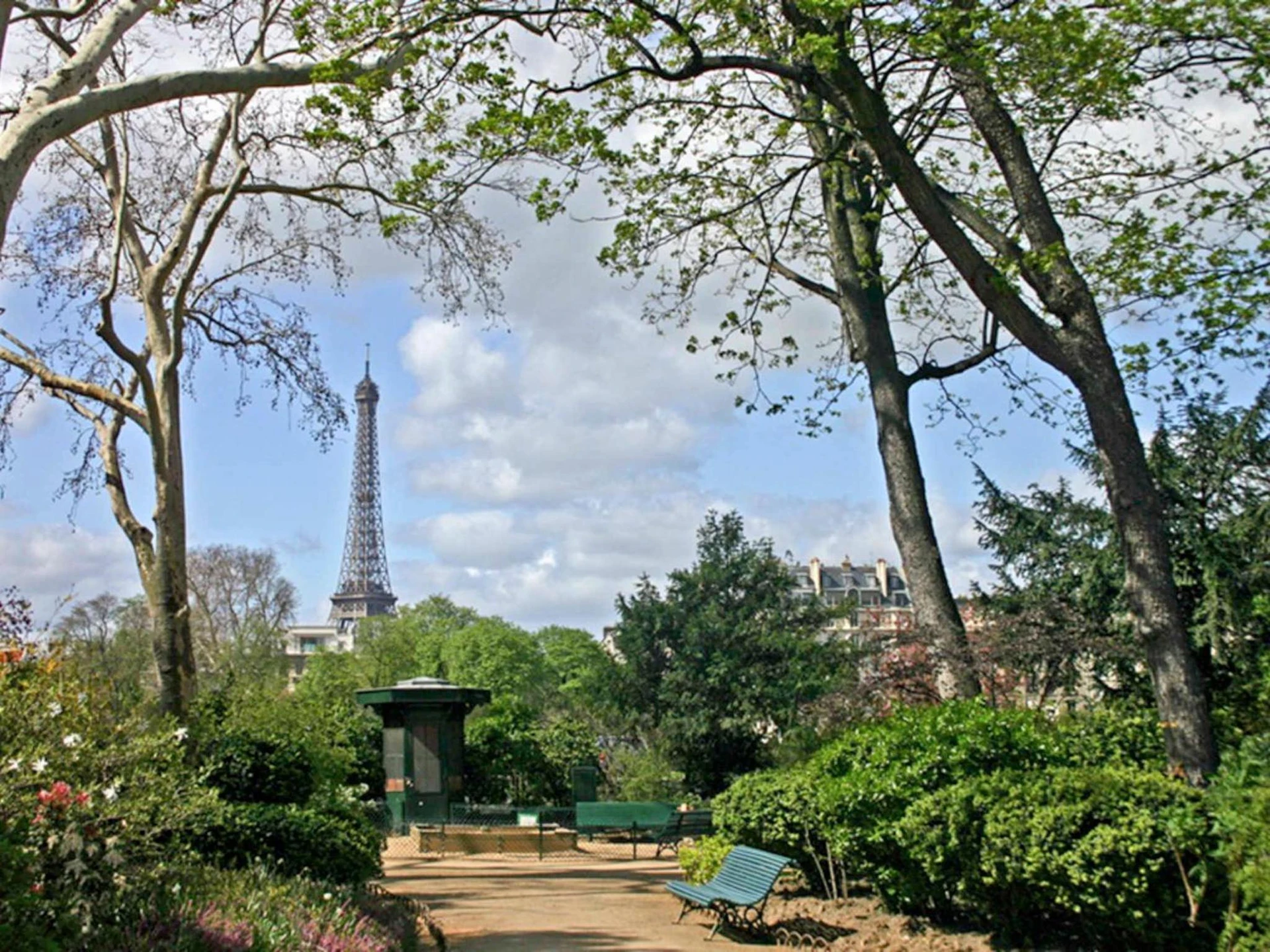 Organiser un séminaire d'entreprise : Ibis Paris Tour Eiffel Cambronne 15ème à paris-15e-arrondissement