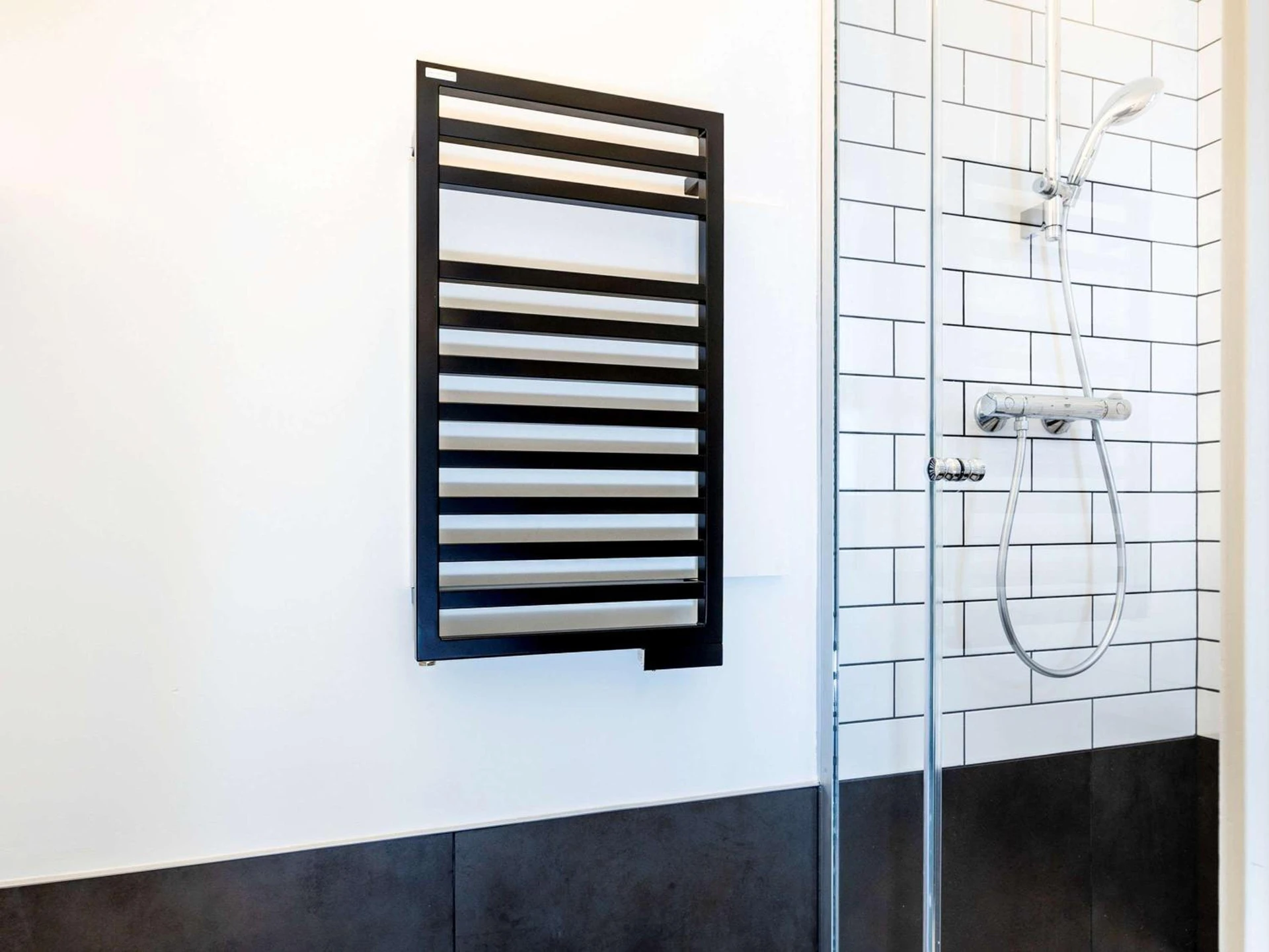 Chambre disponible pour un séminaire d'entreprise à Ibis Pau Centre - Pau