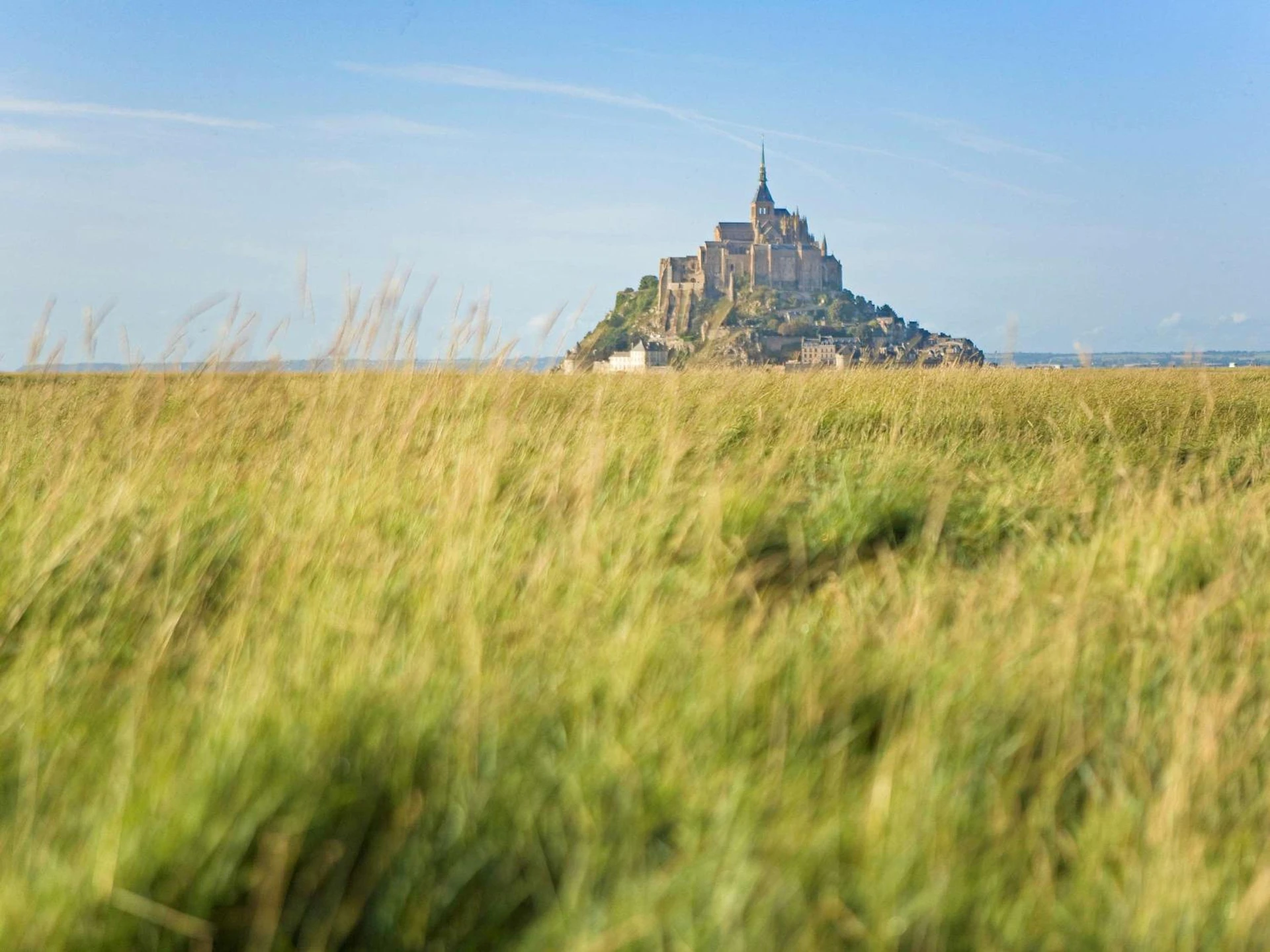 Organiser un séminaire d'entreprise : ibis Pontorson Baie Du Mont Saint Michel à saint-georges-de-grehaigne