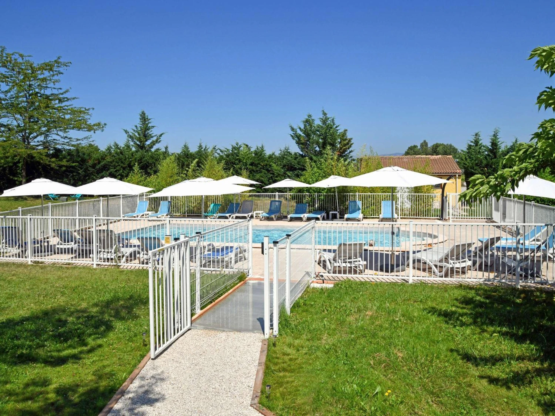 Organiser un séminaire d'entreprise : ibis Sisteron à sisteron