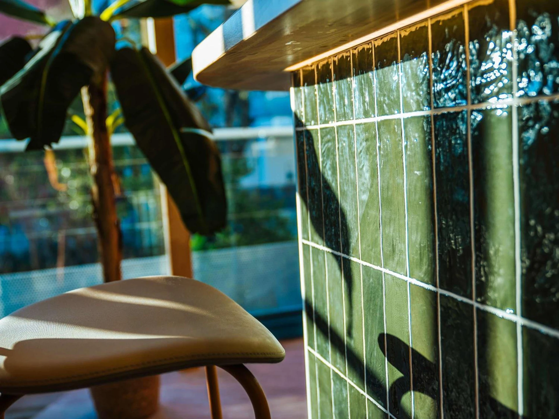 Espaces de team building à ibis Styles Antibes - Organiser un séminaire d'entreprise à Antibes