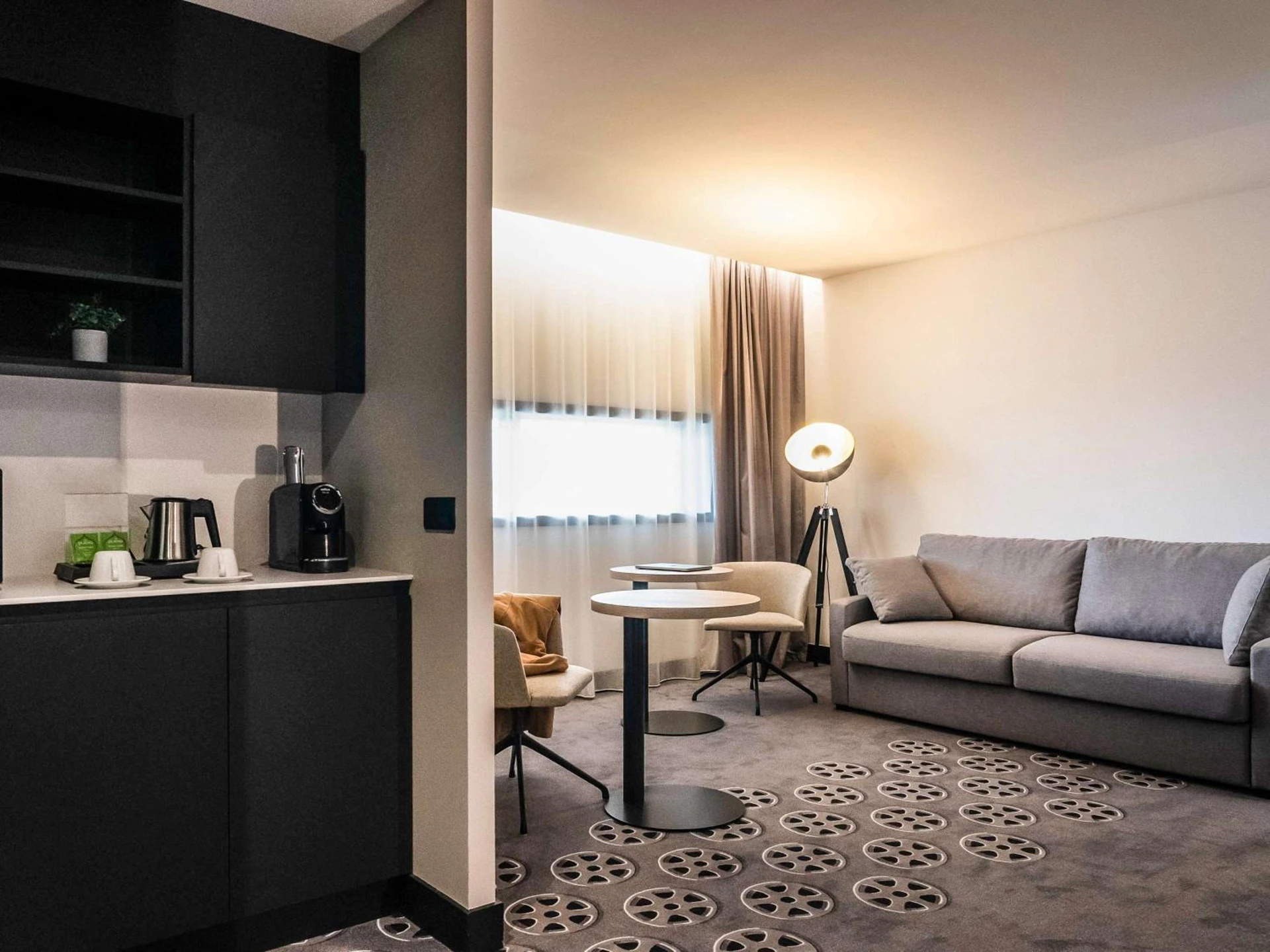 Organiser un séminaire d'entreprise : ibis Styles Arras Centre à arras