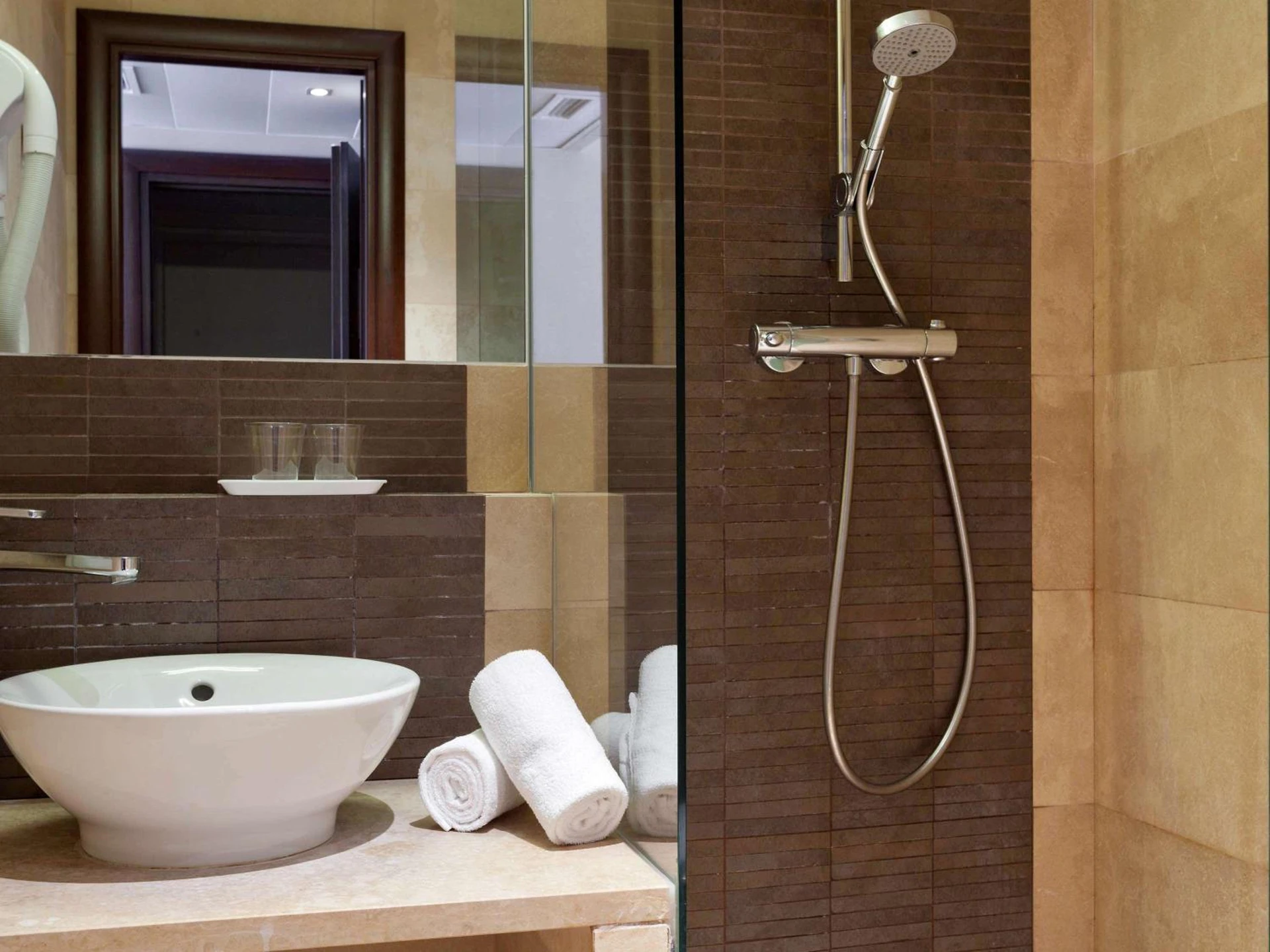 Chambre disponible pour un séminaire d'entreprise à ibis Styles Beaulieu sur Mer - Beaulieu-sur-Mer