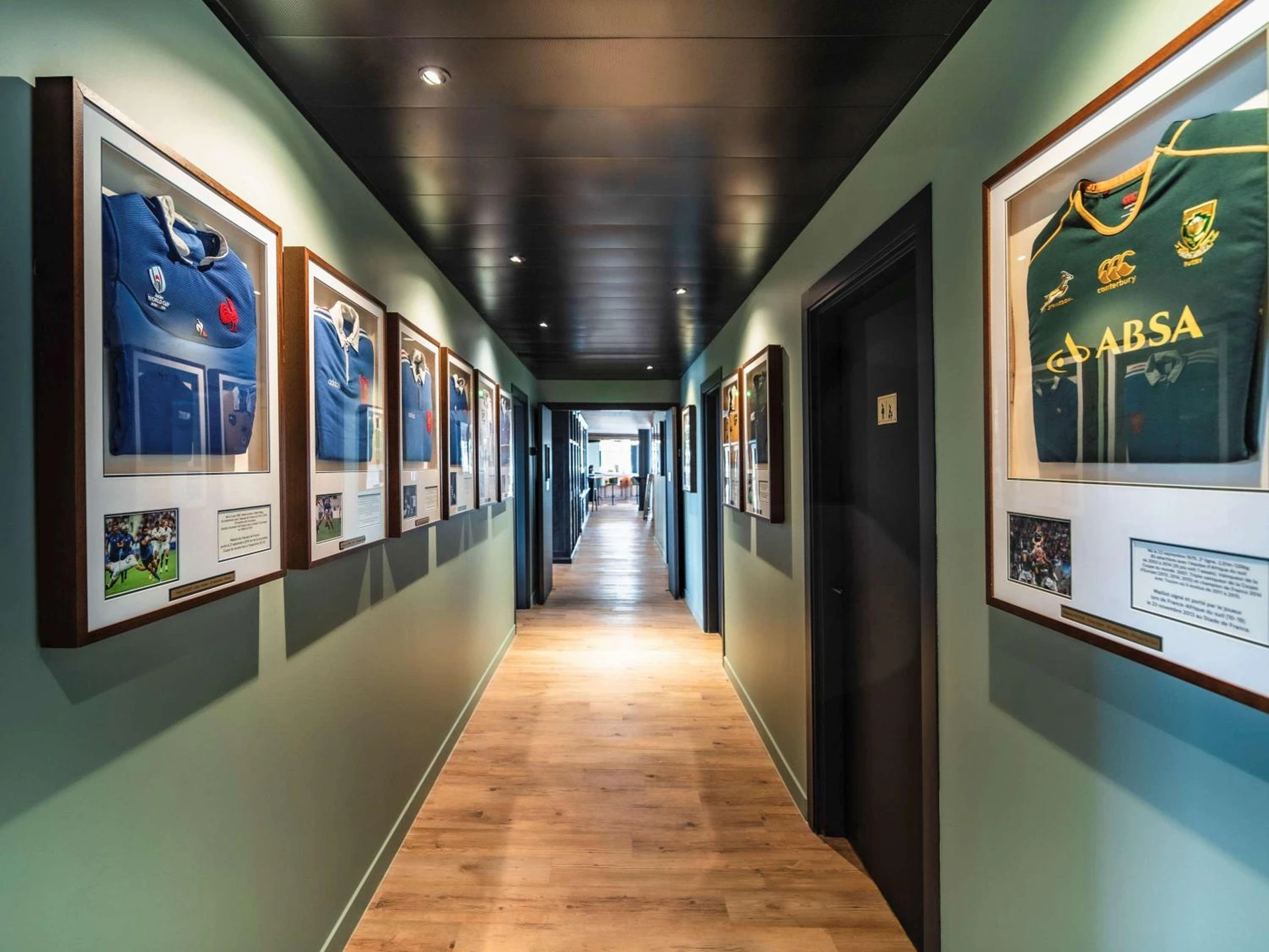 Organiser un séminaire d'entreprise : ibis Styles Castelnaudary à castelnaudary