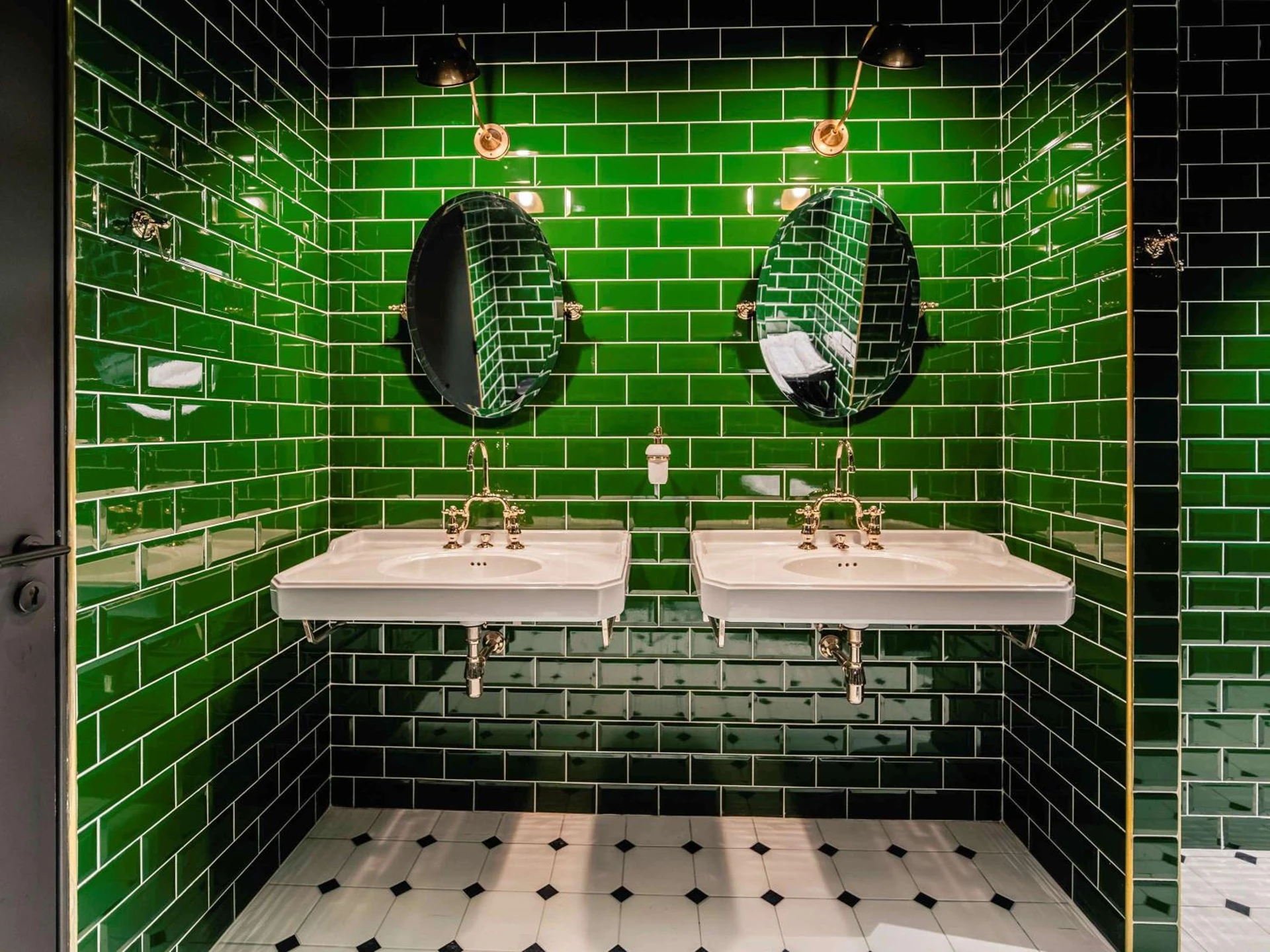 Organiser un séminaire d'entreprise : ibis Styles Castelnaudary à castelnaudary