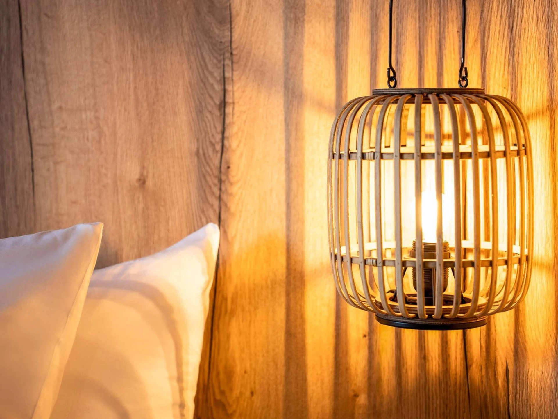 Chambre disponible pour un séminaire d'entreprise à ibis Styles Chatenay Malabry Paris Sud - Châtenay-Malabry