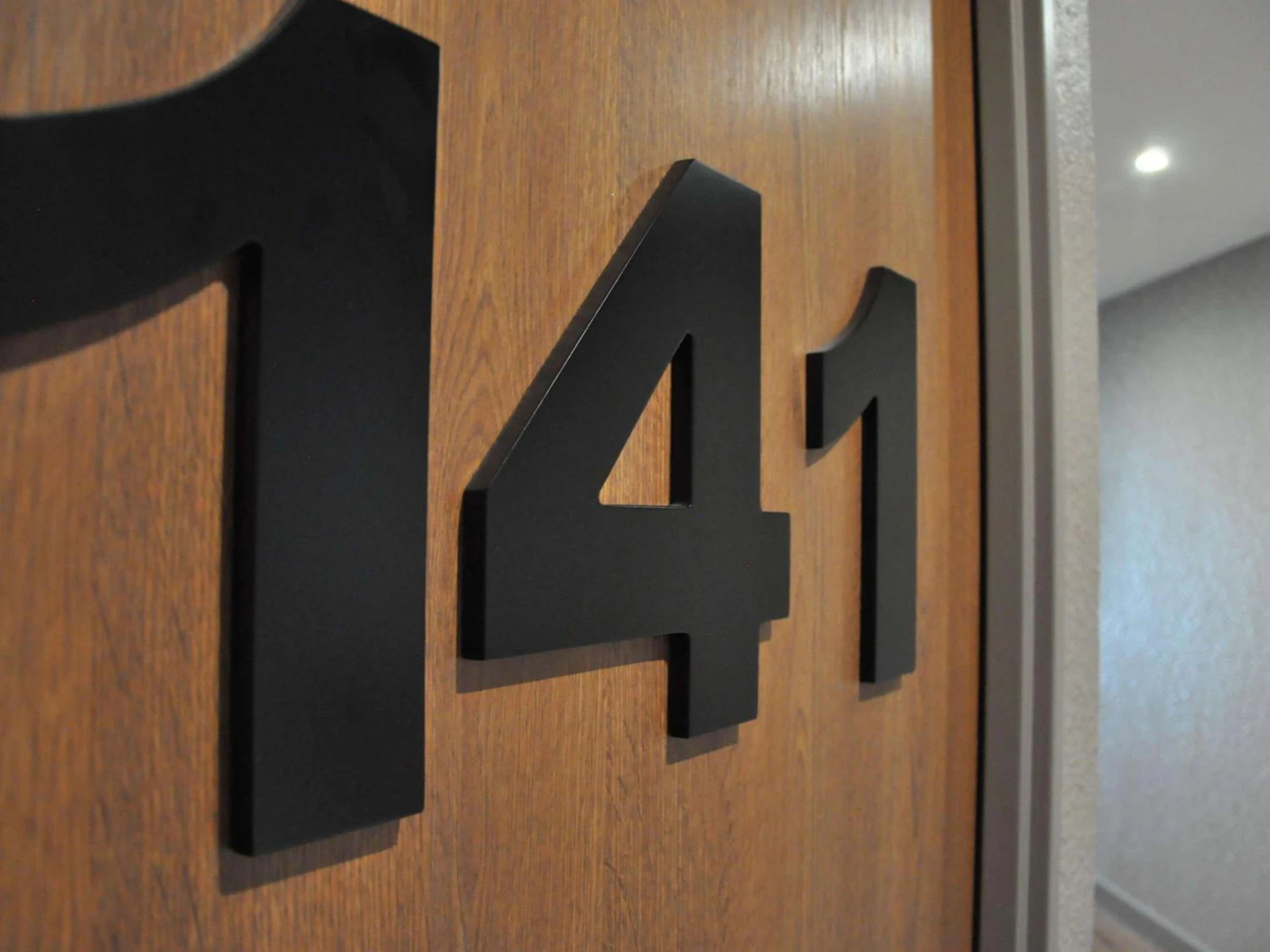 Magnifique chambre pour un séminaire d'entreprise à ibis Styles Gien - Gien