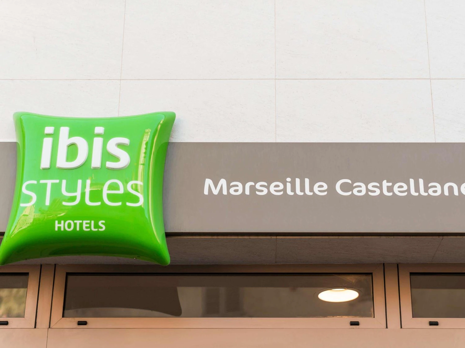 Espaces de team building à ibis Styles Marseille Centre Prado Place Castellane - Organiser un séminaire d'entreprise à Marseille