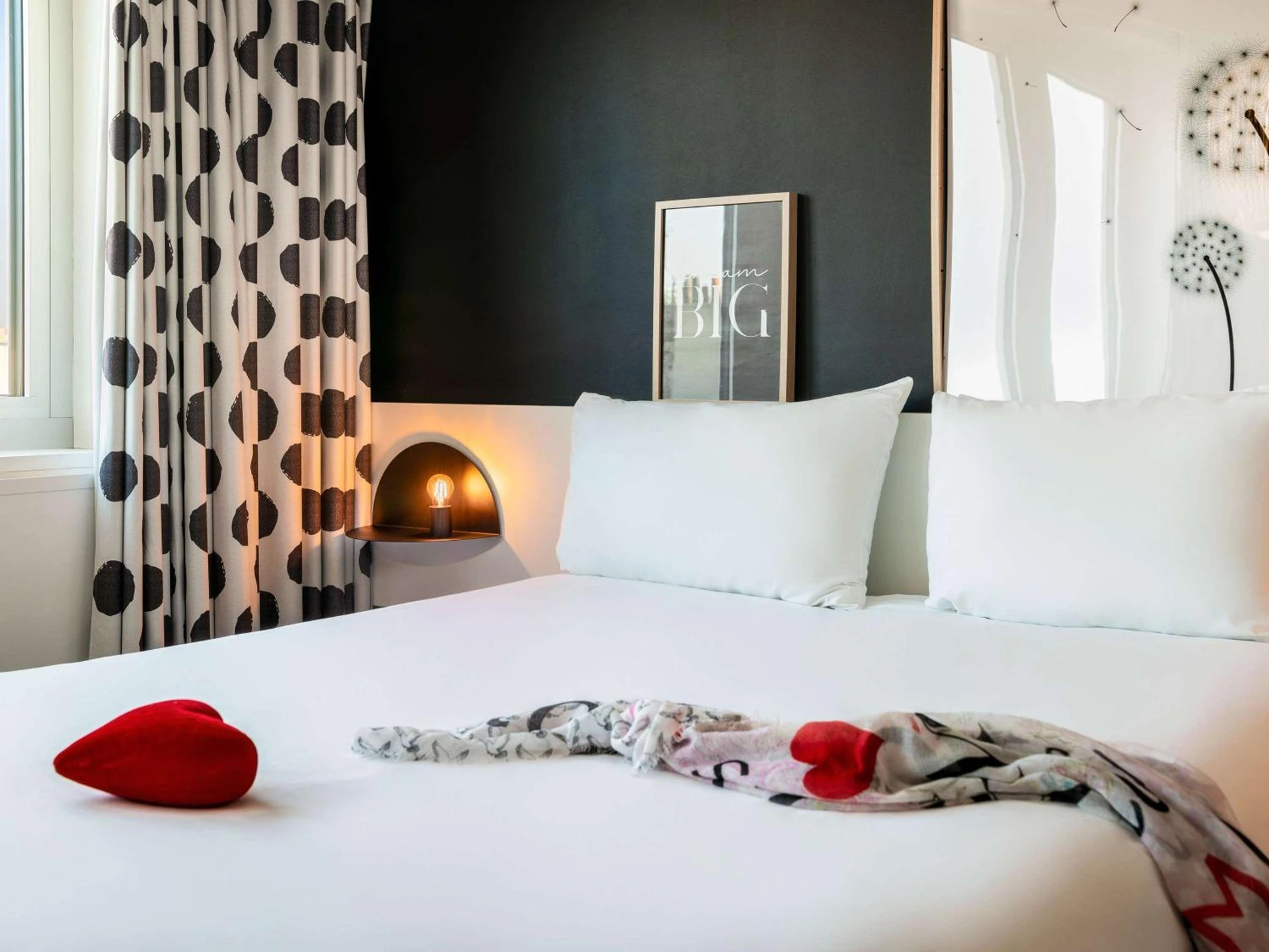 Organiser un séminaire d'entreprise : ibis Styles Paris Gare de l'Est Château Landon à paris-10e-arrondissement