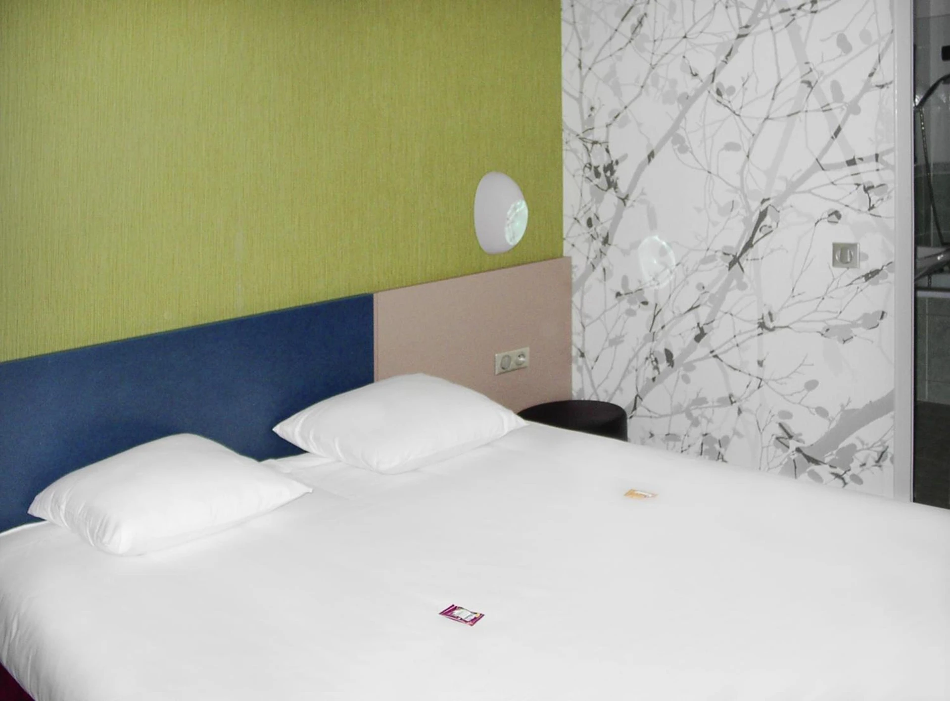 Organiser un séminaire d'entreprise : ibis Styles Périgueux Trélissac à trelissac