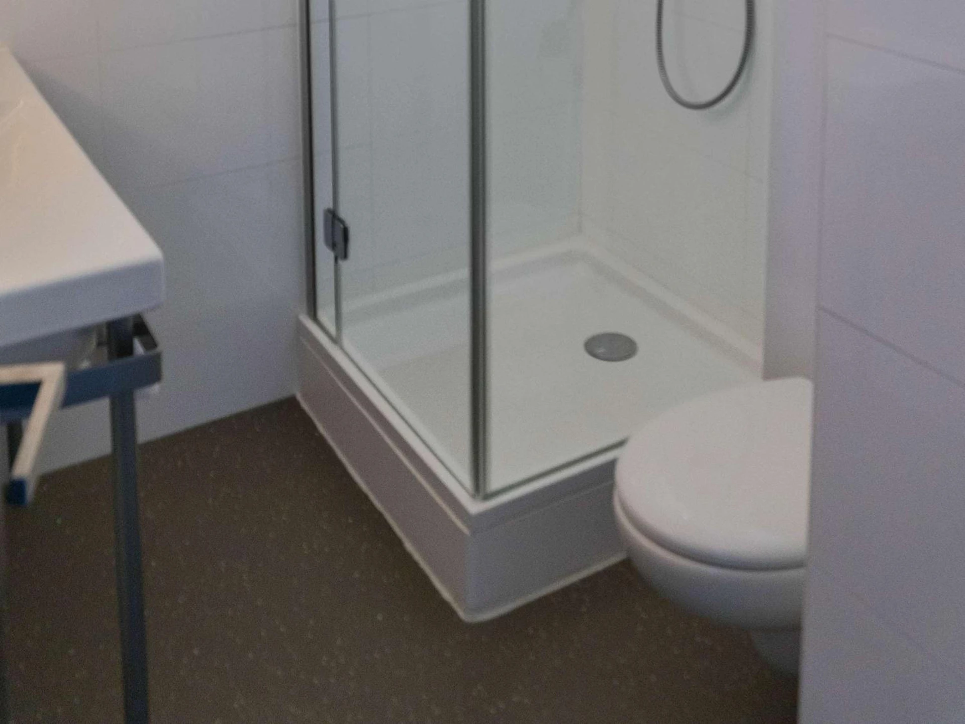 Chambre disponible pour un séminaire d'entreprise à ibis Styles Perpignan Canet En Roussillon - Canet-en-Roussillon