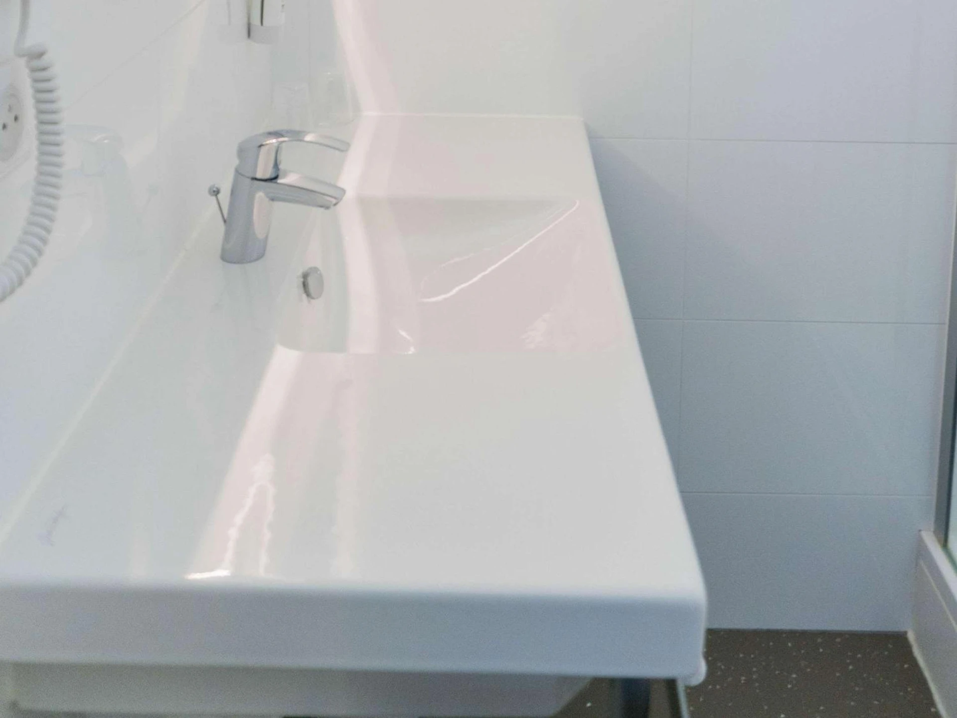 Chambre disponible pour un séminaire d'entreprise à ibis Styles Perpignan Canet En Roussillon - Canet-en-Roussillon