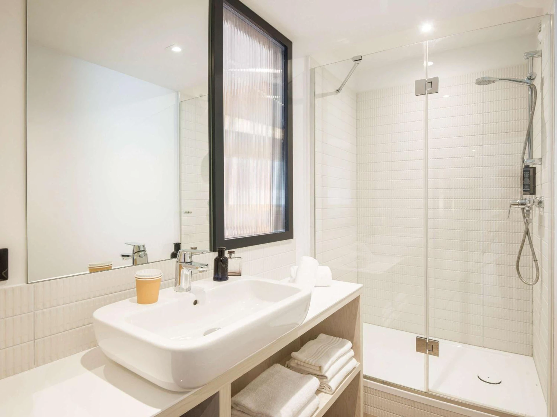 Organiser un séminaire d'entreprise : ibis Styles Pertuis Portes du Luberon à pertuis