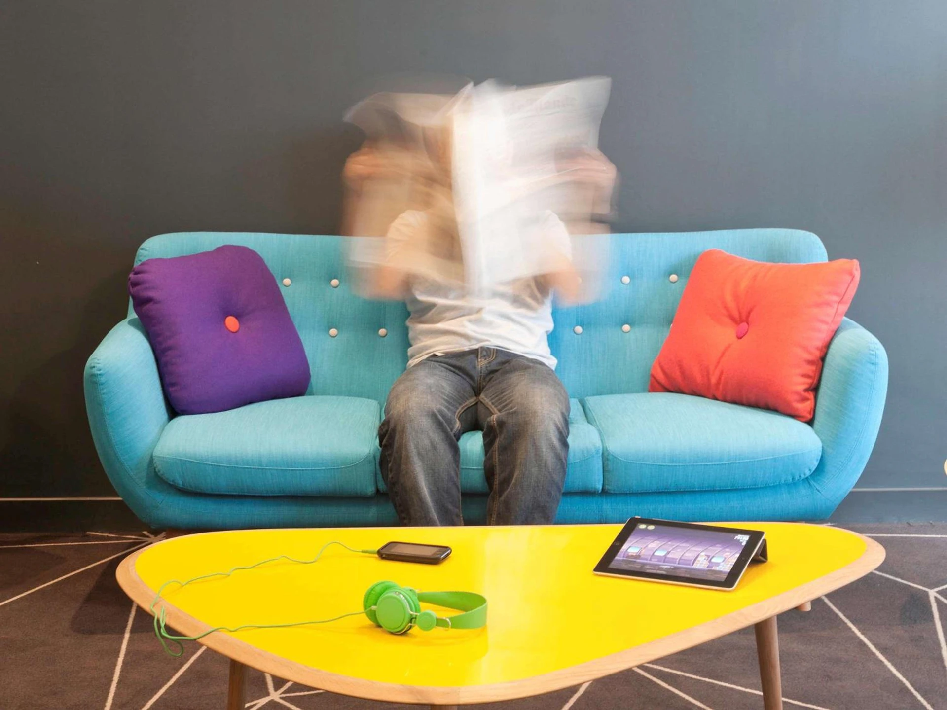 Organiser un séminaire d'entreprise : ibis Styles Roanne Centre Gare à roanne