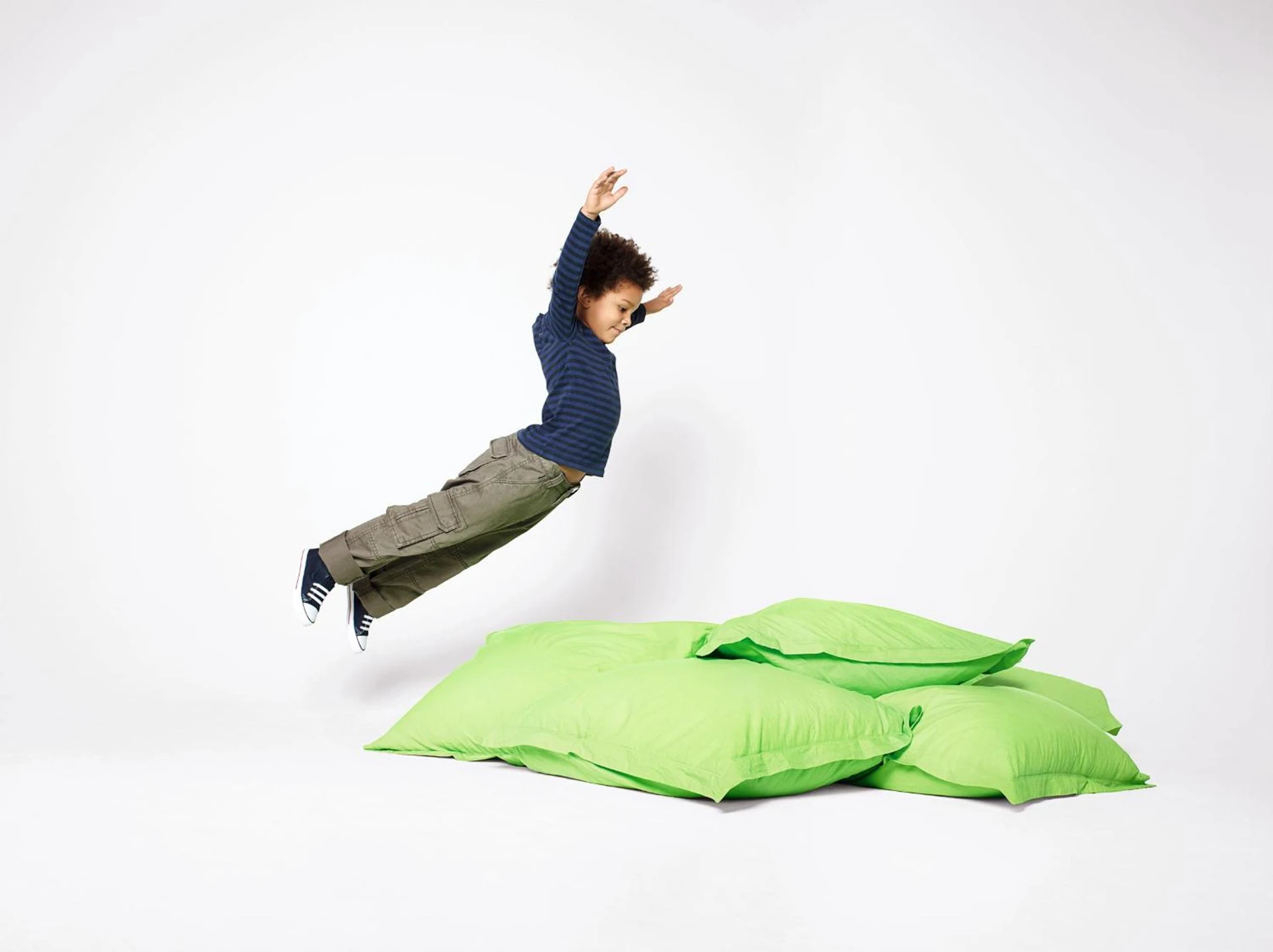 Chambre disponible pour un séminaire d'entreprise à ibis styles Villeneuve Sur Lot - Villeneuve-sur-Lot