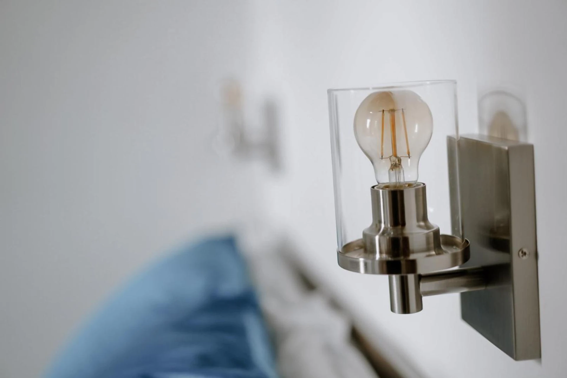 Chambre disponible pour un séminaire d'entreprise à Ideal Sejour Cannes - Stylish Boutique Hotel with quiet garden - Cannes