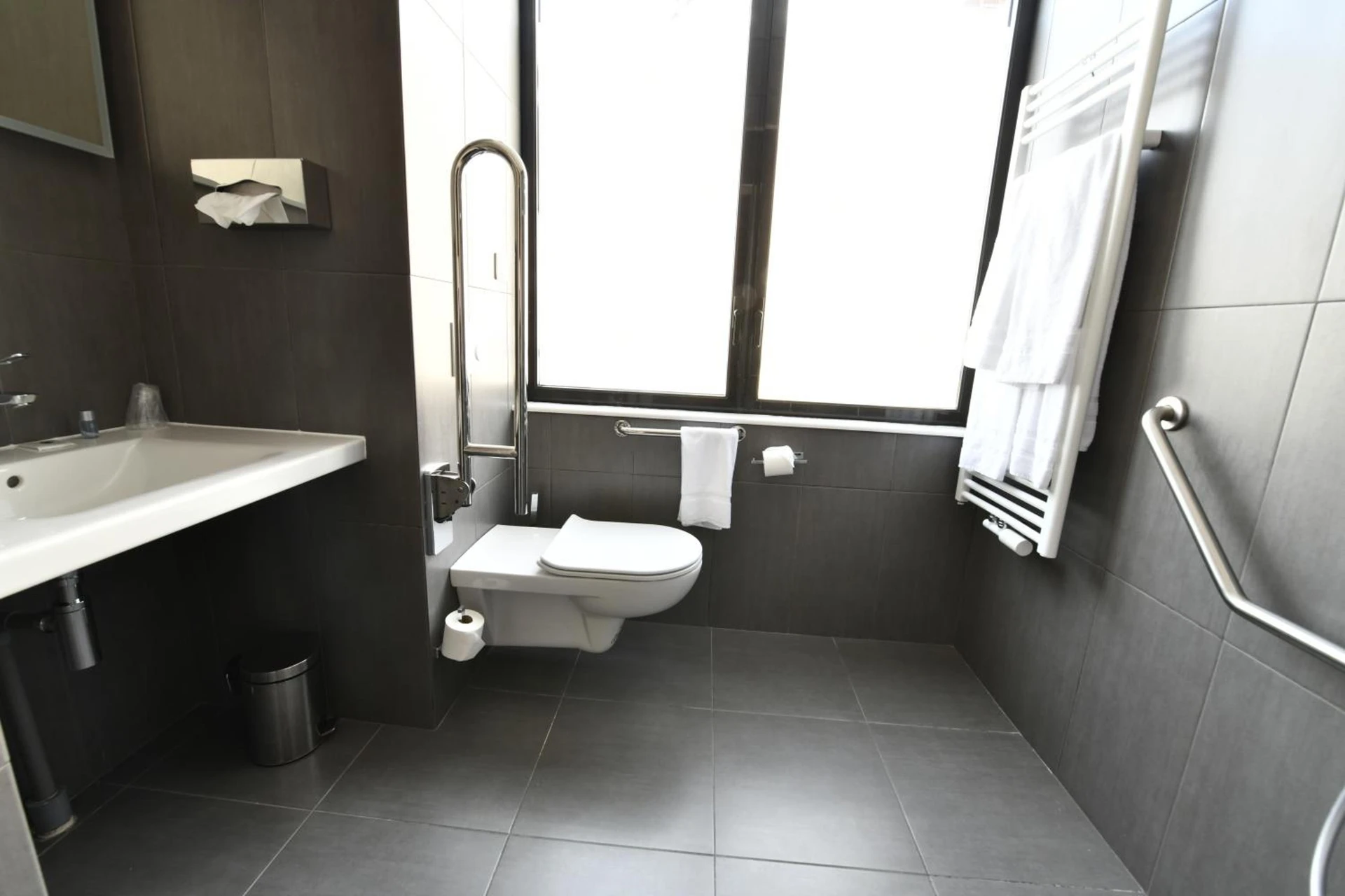 Organiser un séminaire d'entreprise : In Situ Hotel à valenciennes