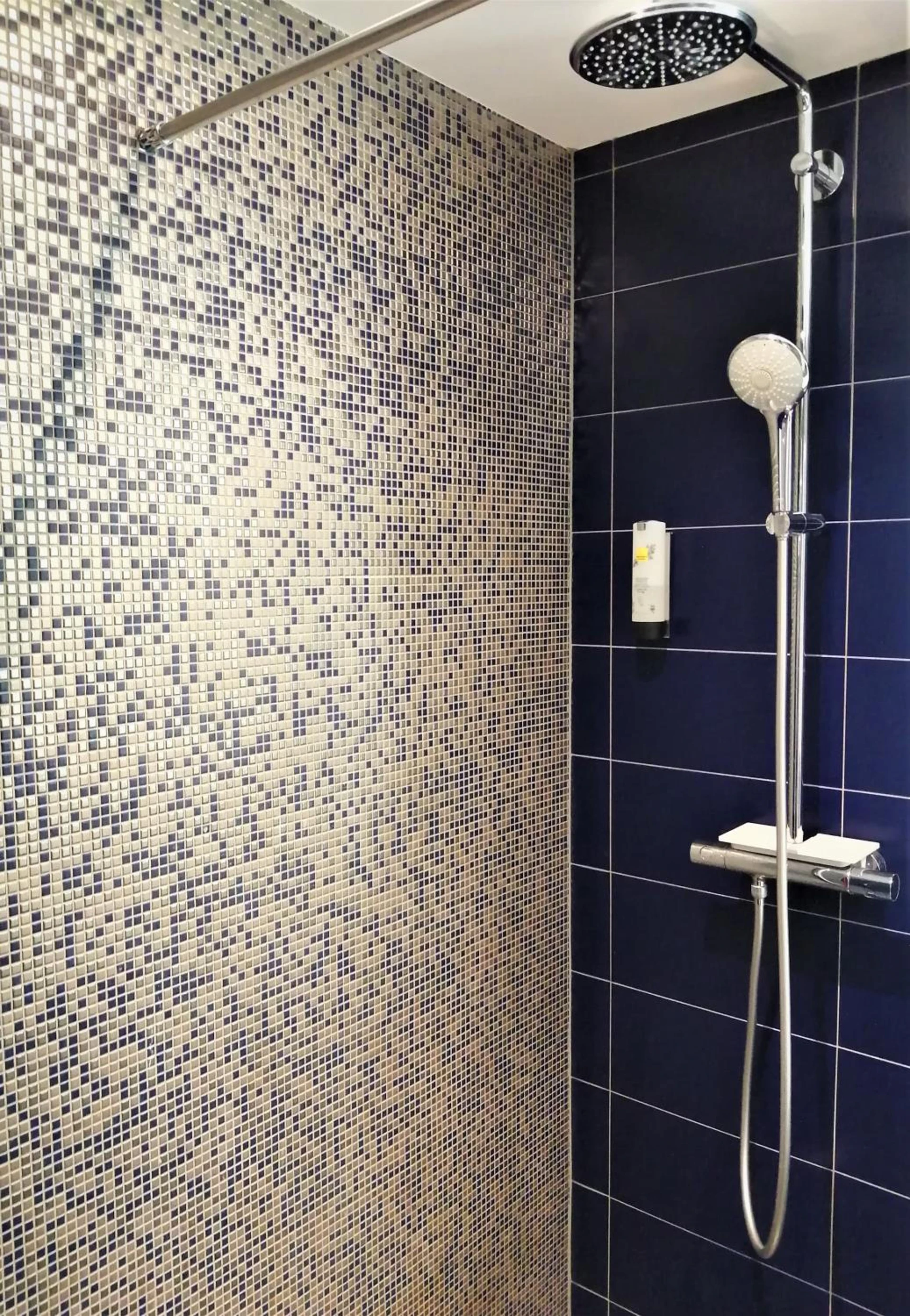 Lieu convivial pour un séminaire d'entreprise à Hotel Inn Paris CDG Airport - Roissy-en-France - En savoir plus 