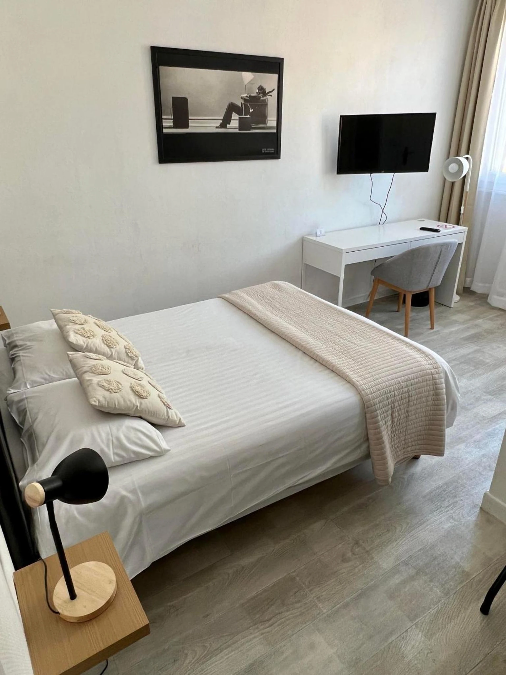 Organiser un séminaire d'entreprise : Hotel Joly à armentieres