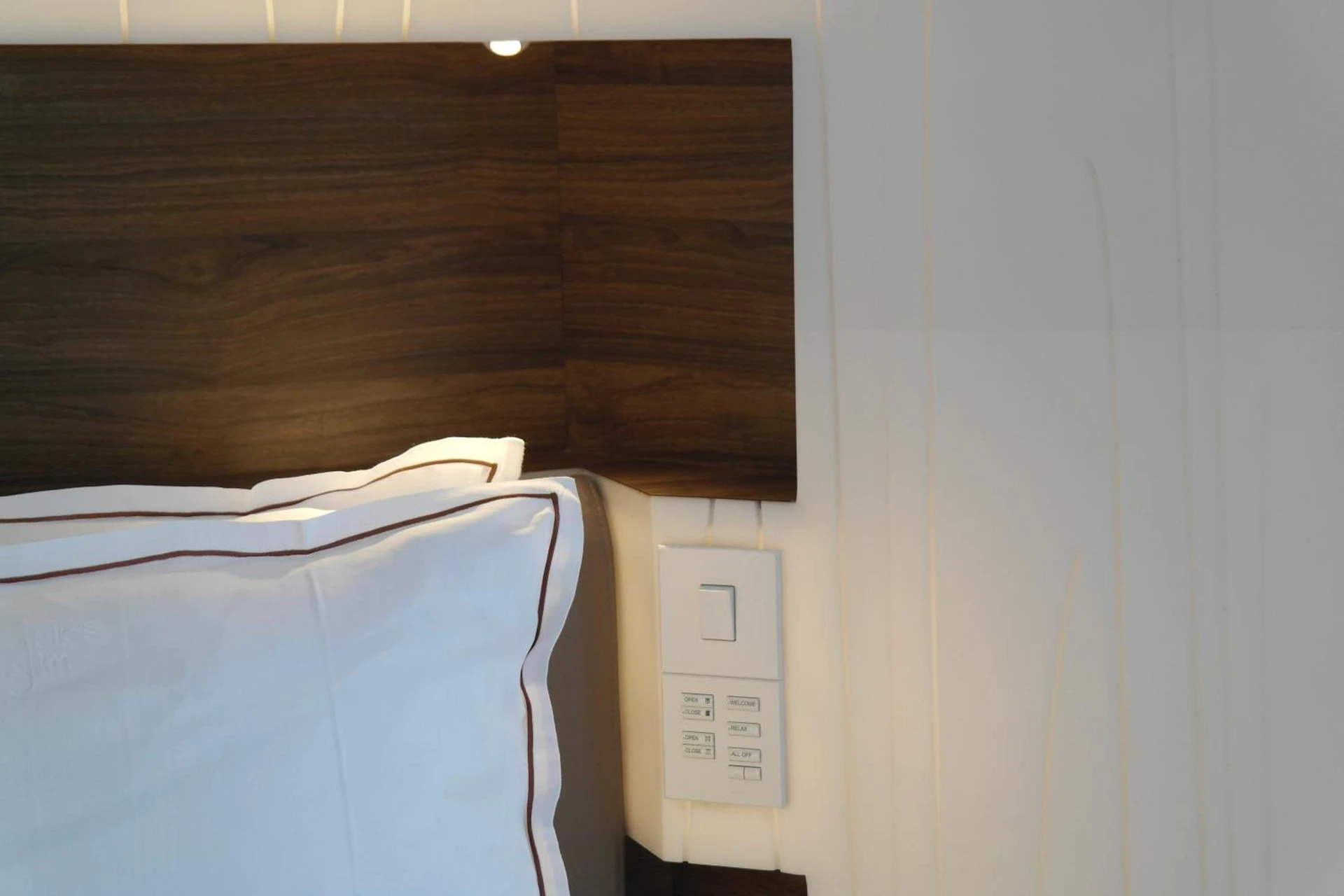 Organiser un séminaire d'entreprise : Hôtel Jules & Jim à paris-3e-arrondissement