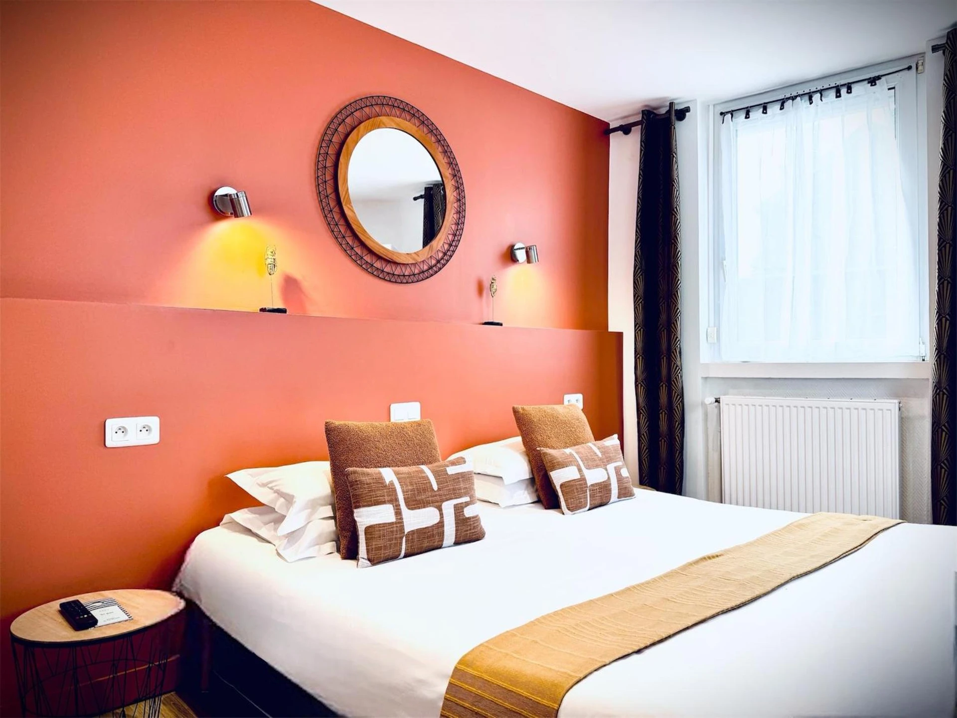 Organiser un séminaire d'entreprise : Hôtel Jules à le-touquet
