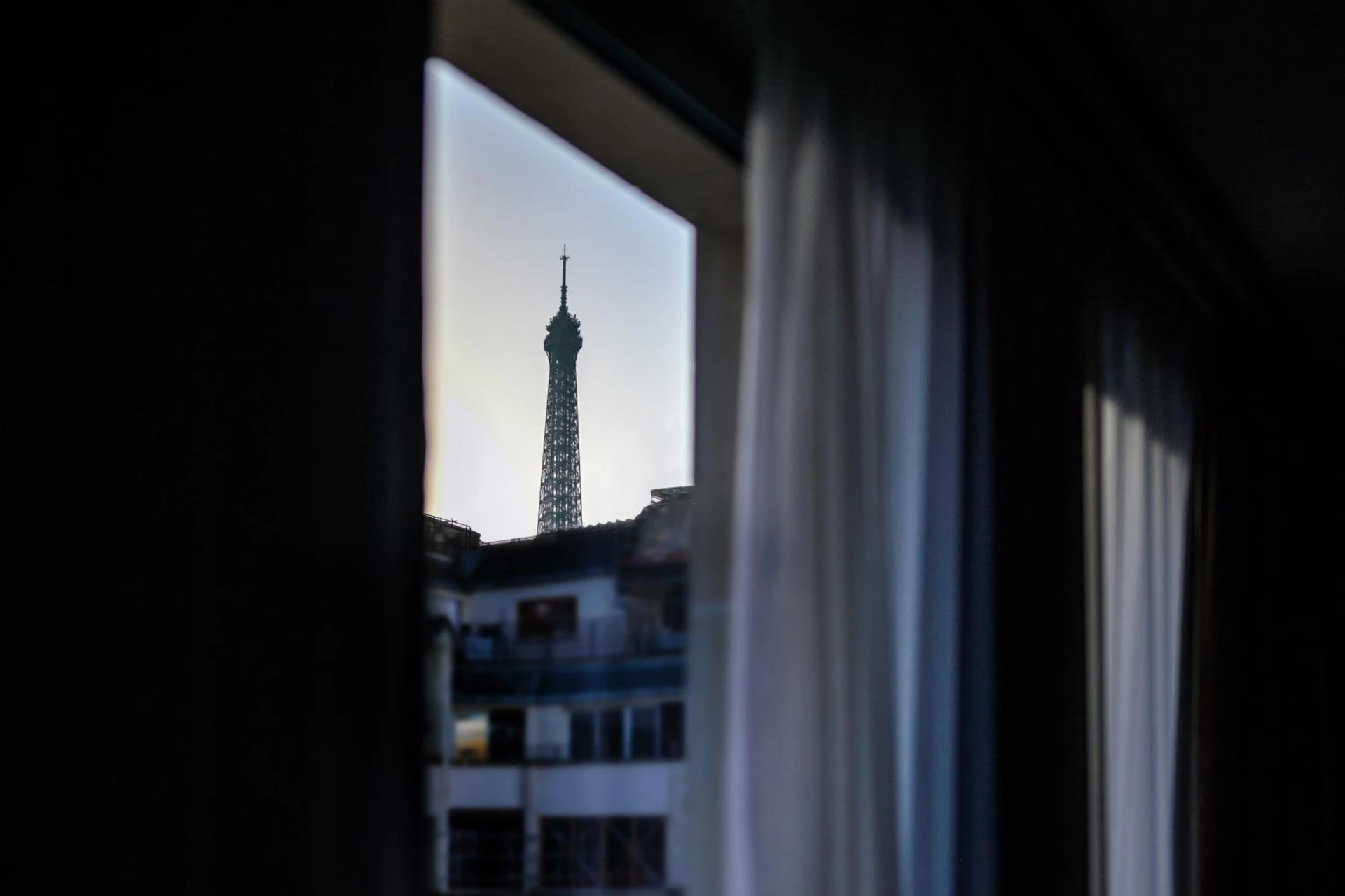 Espaces de team building à Juliana Hotel Paris - Organiser un séminaire d'entreprise à Paris