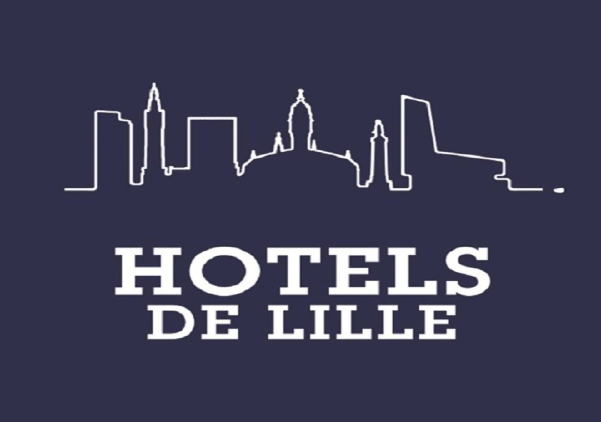 Espaces de team building à Hotel Kanaï - Organiser un séminaire d'entreprise à Lille