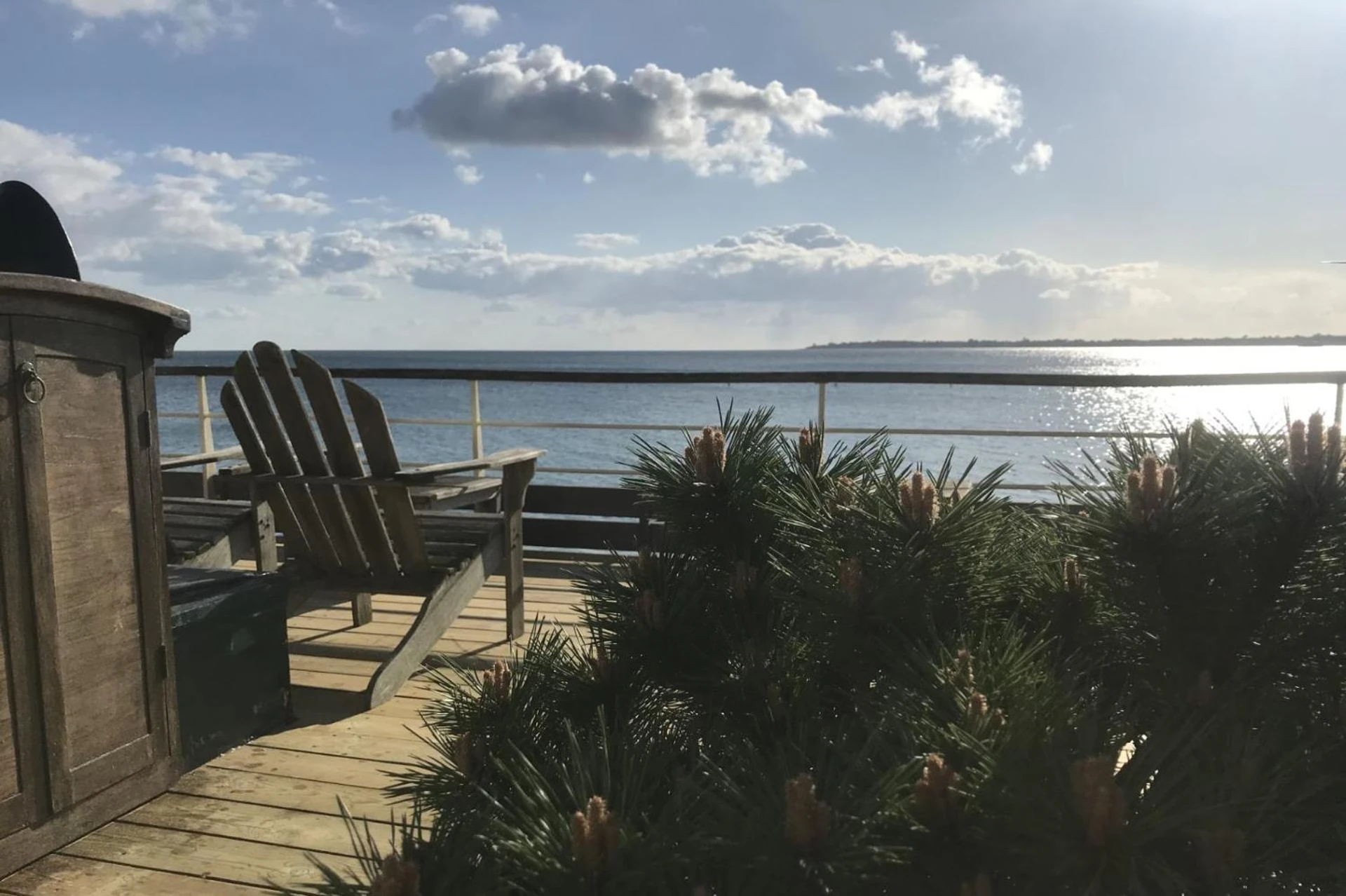 Organiser un séminaire d'entreprise : Hôtel Kermor à concarneau
