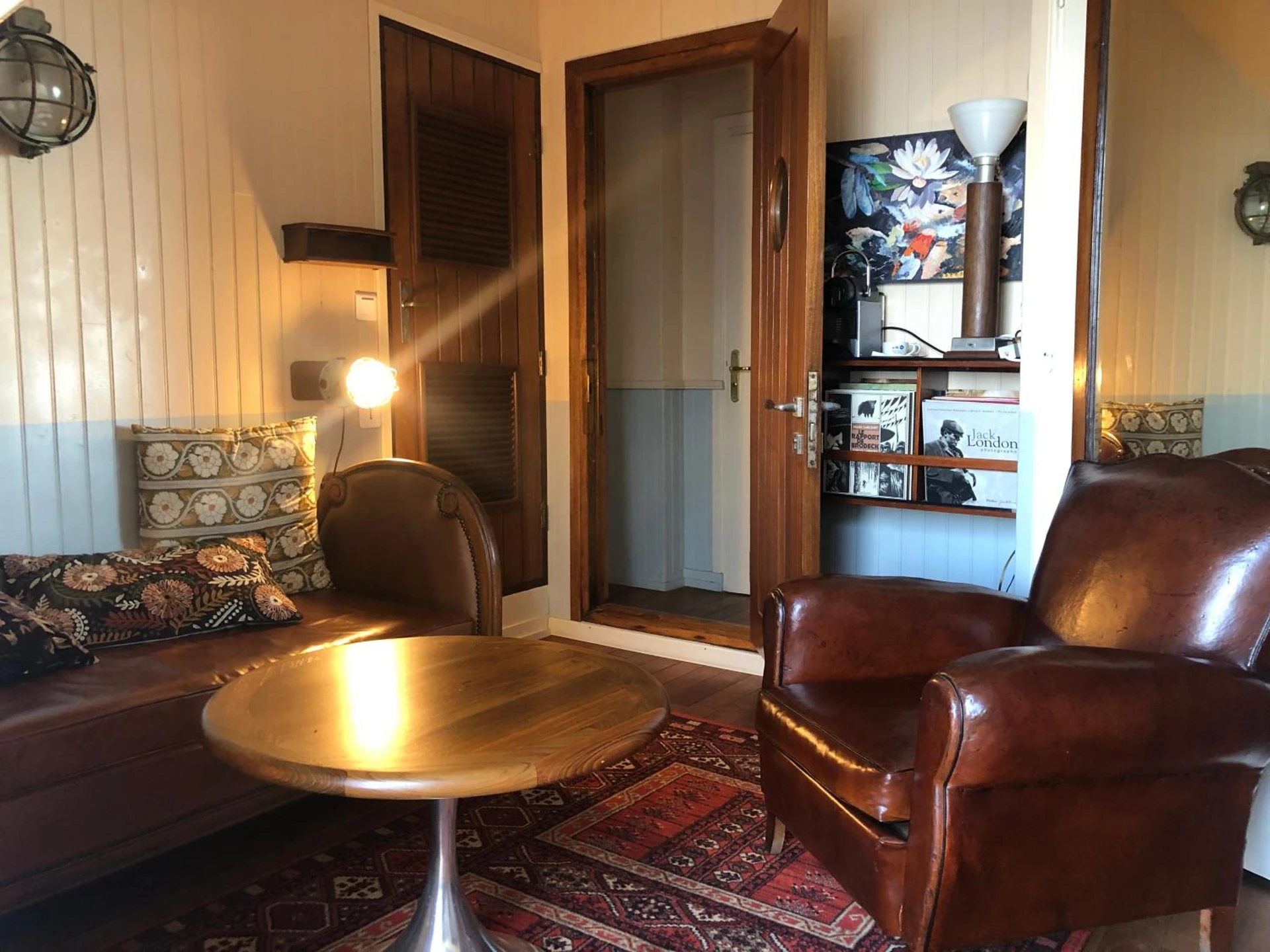 Organiser un séminaire d'entreprise : Hôtel Kermor à concarneau