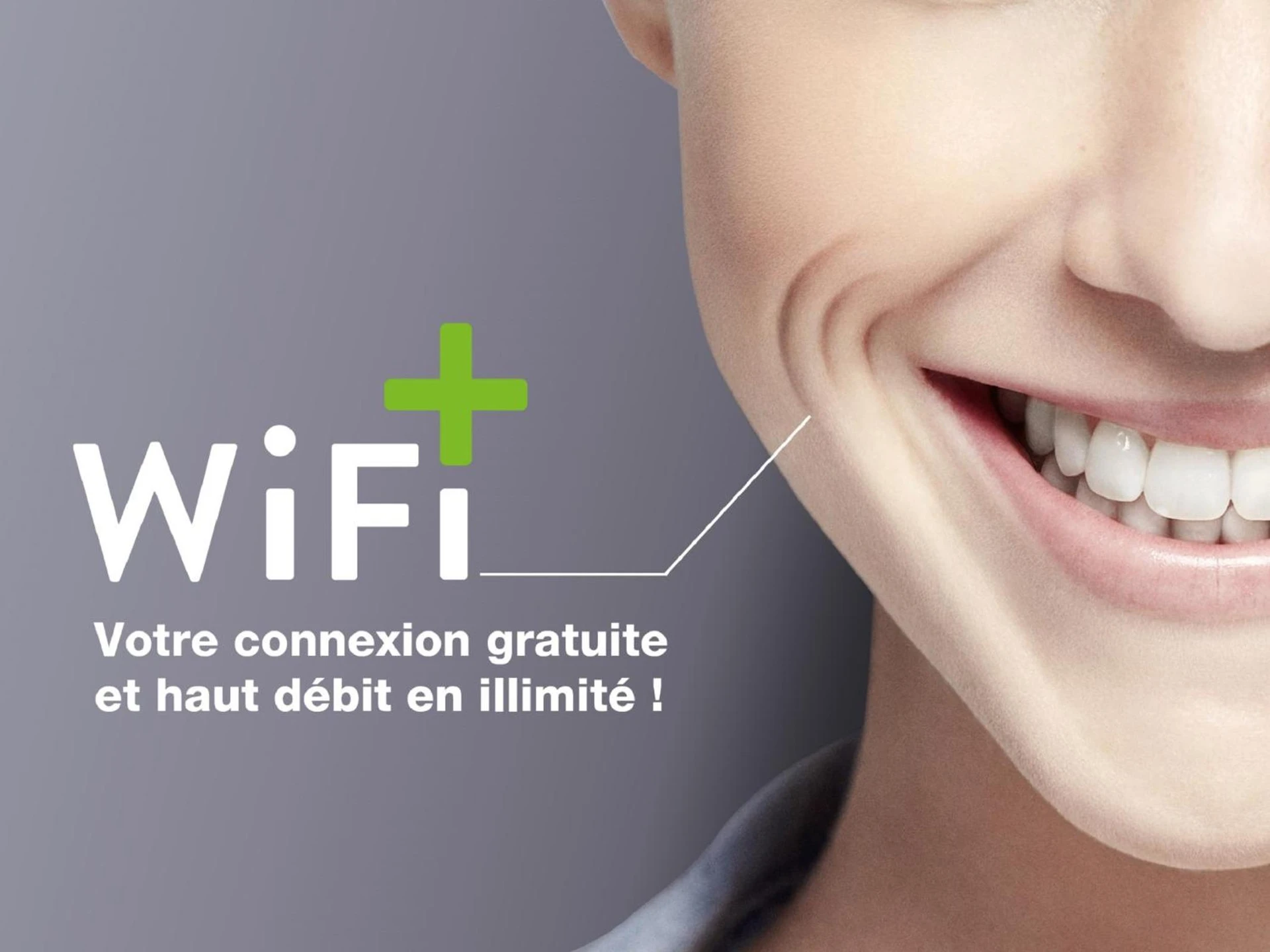 Organiser un séminaire d'entreprise : Kyriad Blois Nord à blois